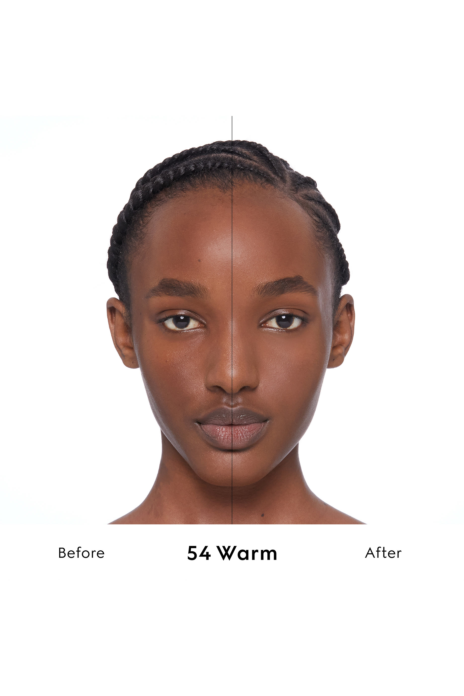 كونسيلر كونسنتري دي بيوتي، 8 مل