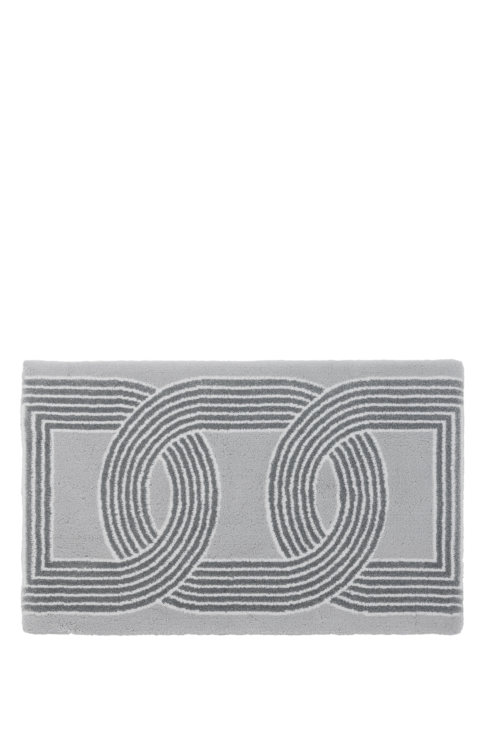 دواست حمام بيتل