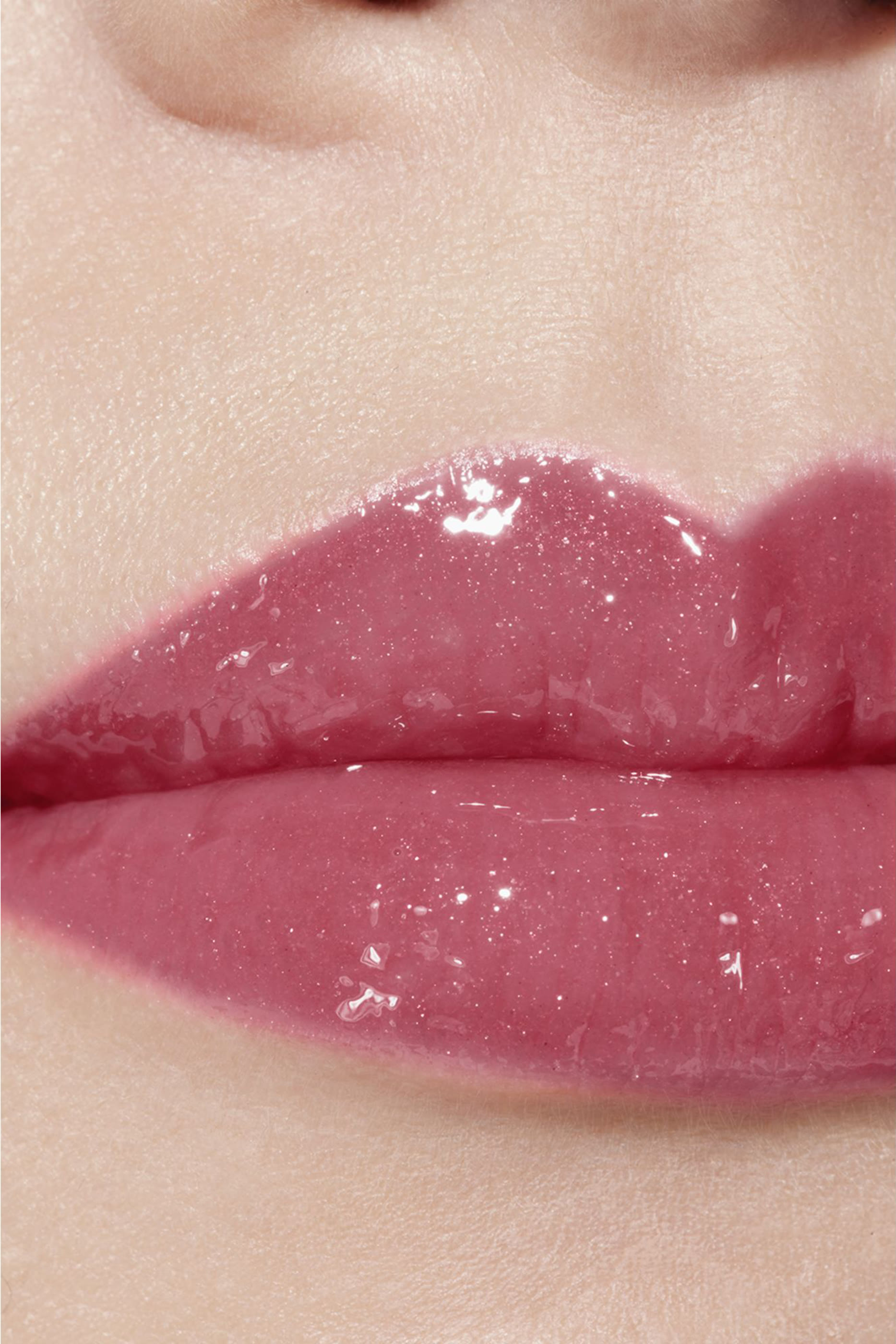 Rouge Coco Hydra Gloss 