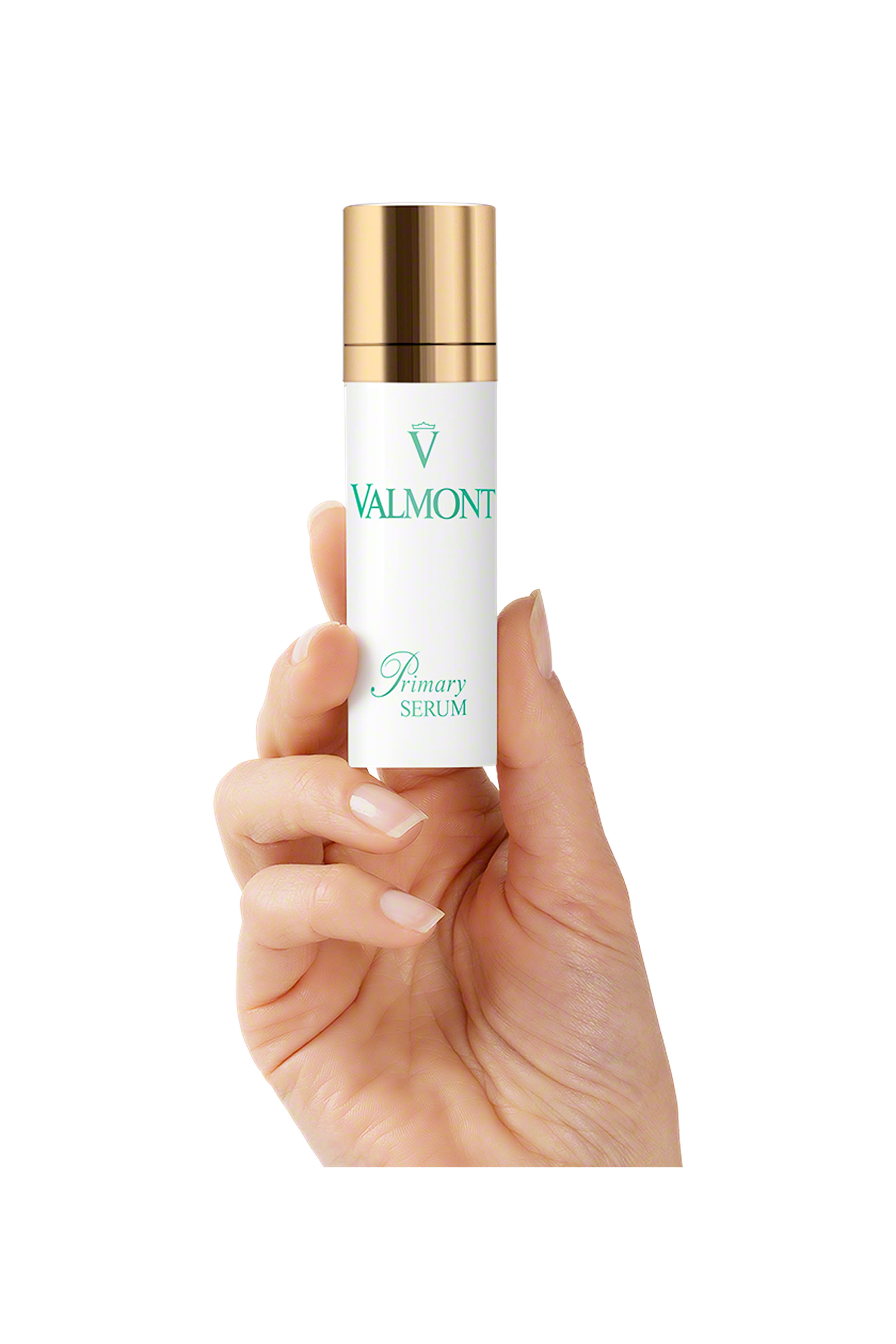 سيروم برايمري