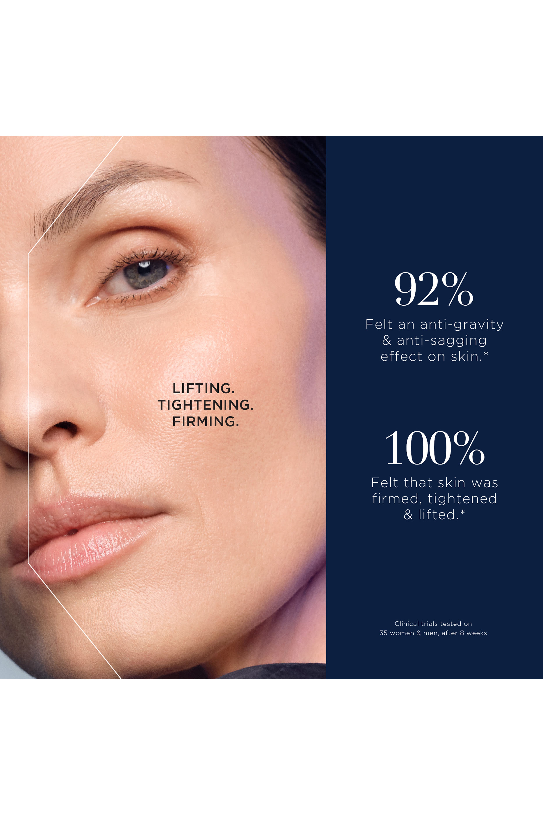 سيروم أبسولوت ببتيد 8 الليلي