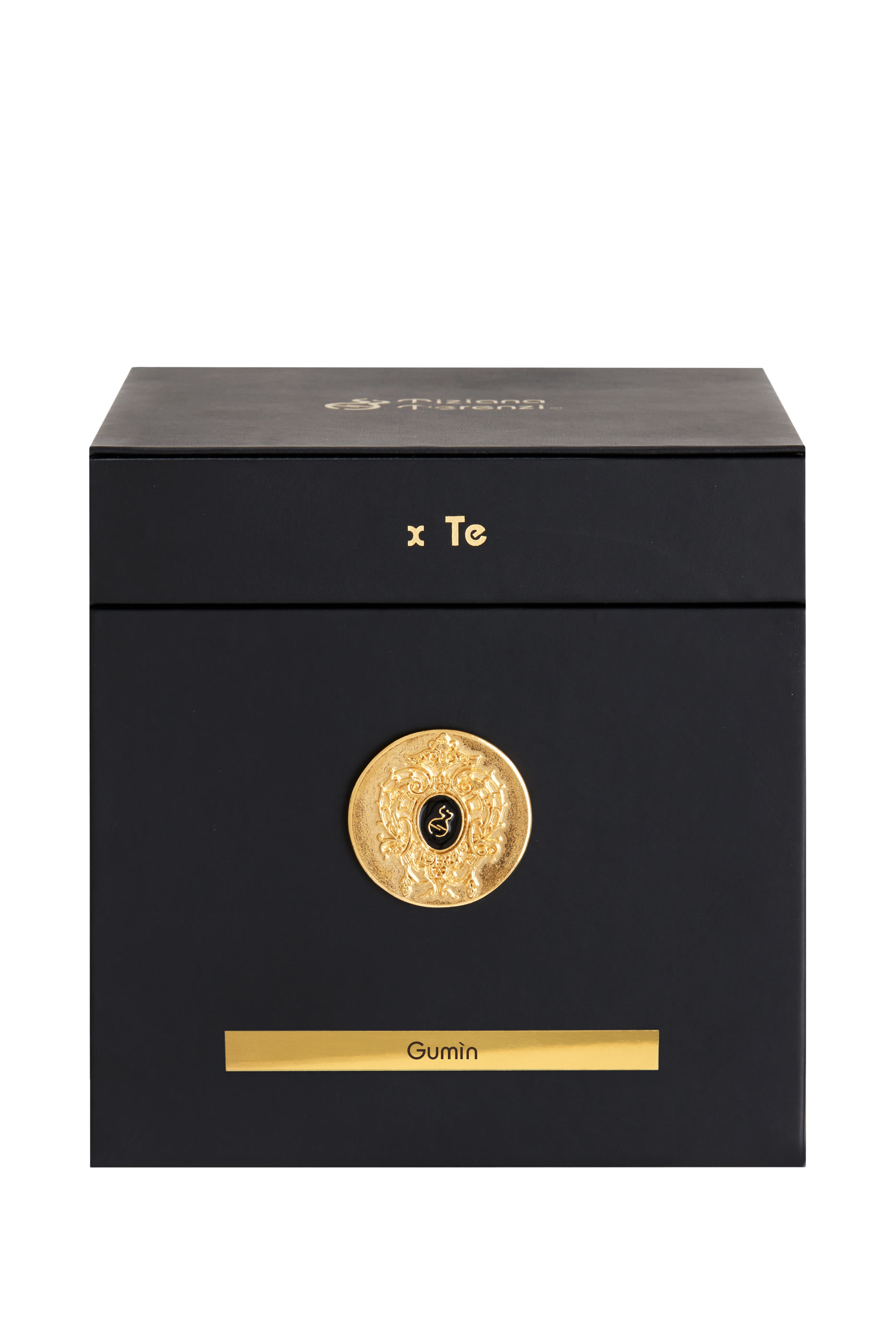 ماء عطر جومين