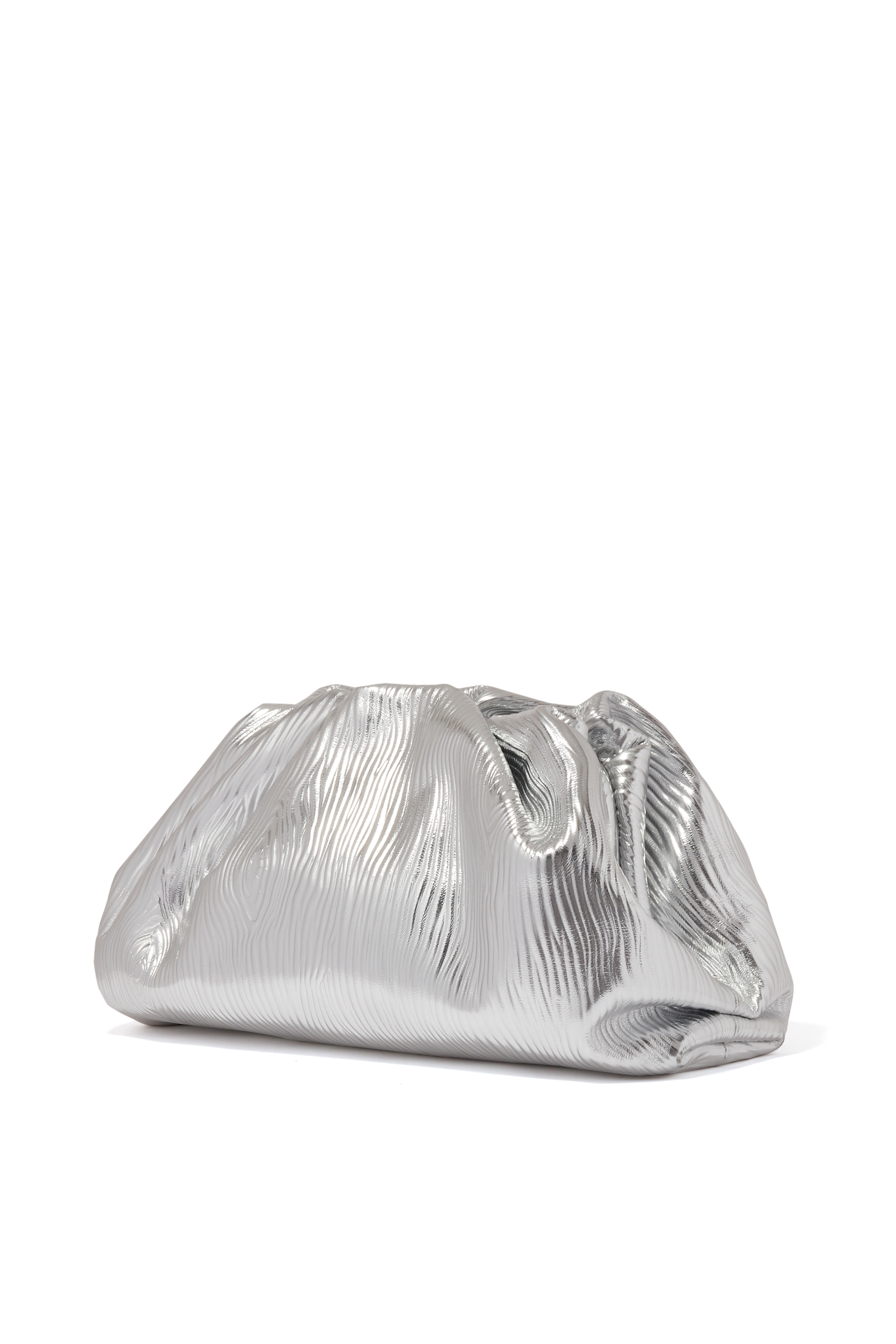 كلاتش ذا باوتش جلد