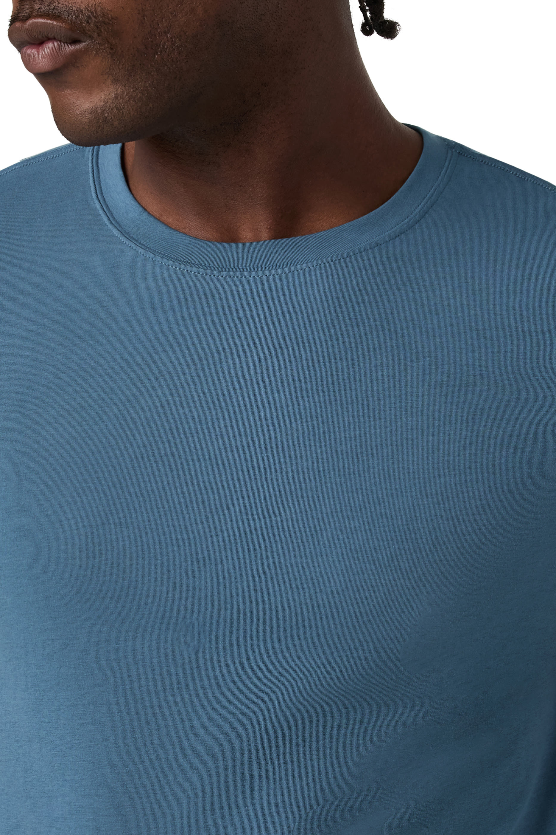 تيشيرت توفالو