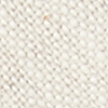 عاجي