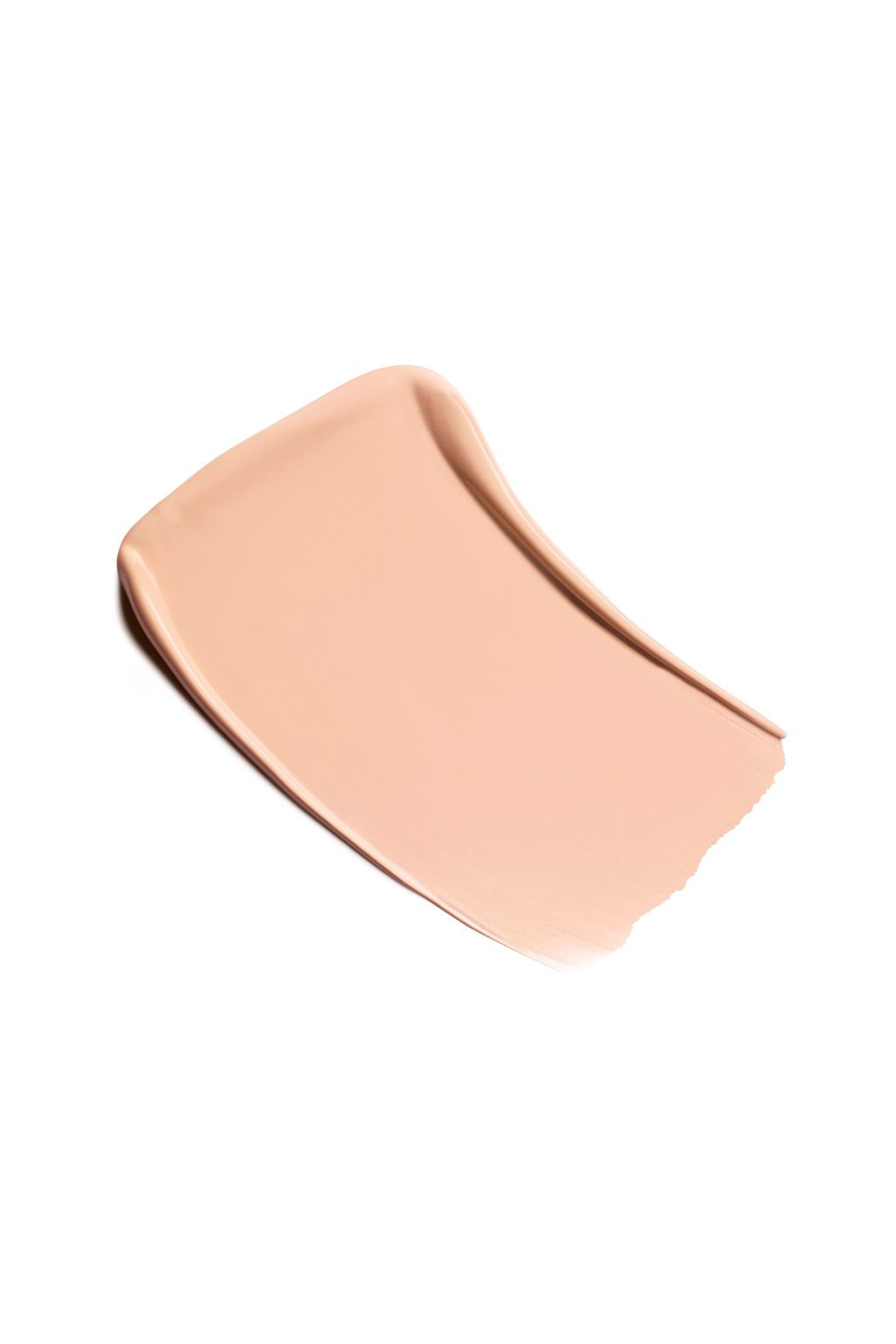 مستحضر أساس مرطّب وطويل الثبات ،لإشراقة صحية وطبيعية LES BEIGES FOND DE TEINT