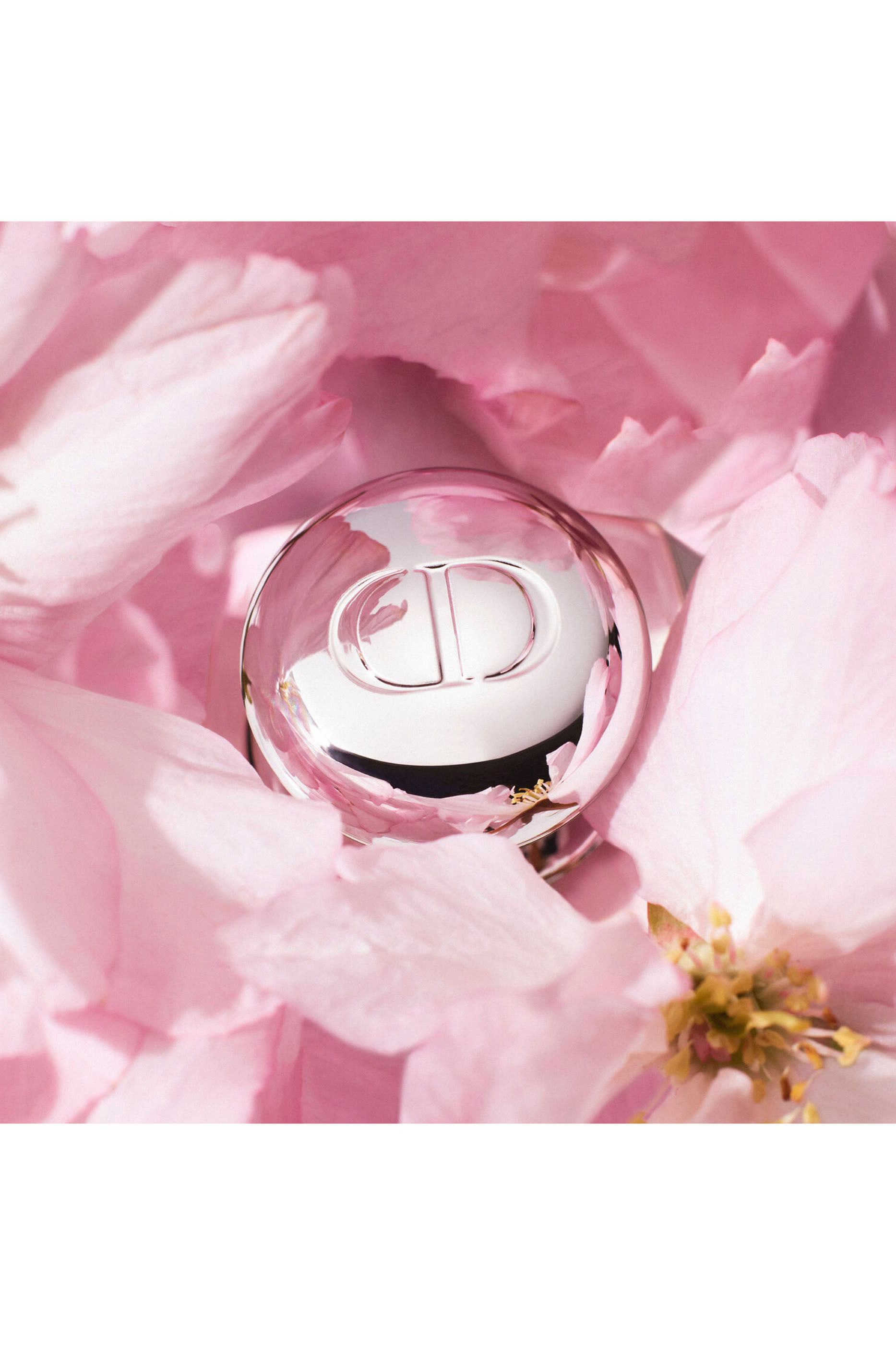 ملمع ديور أديكت لشفاه ممتلئة