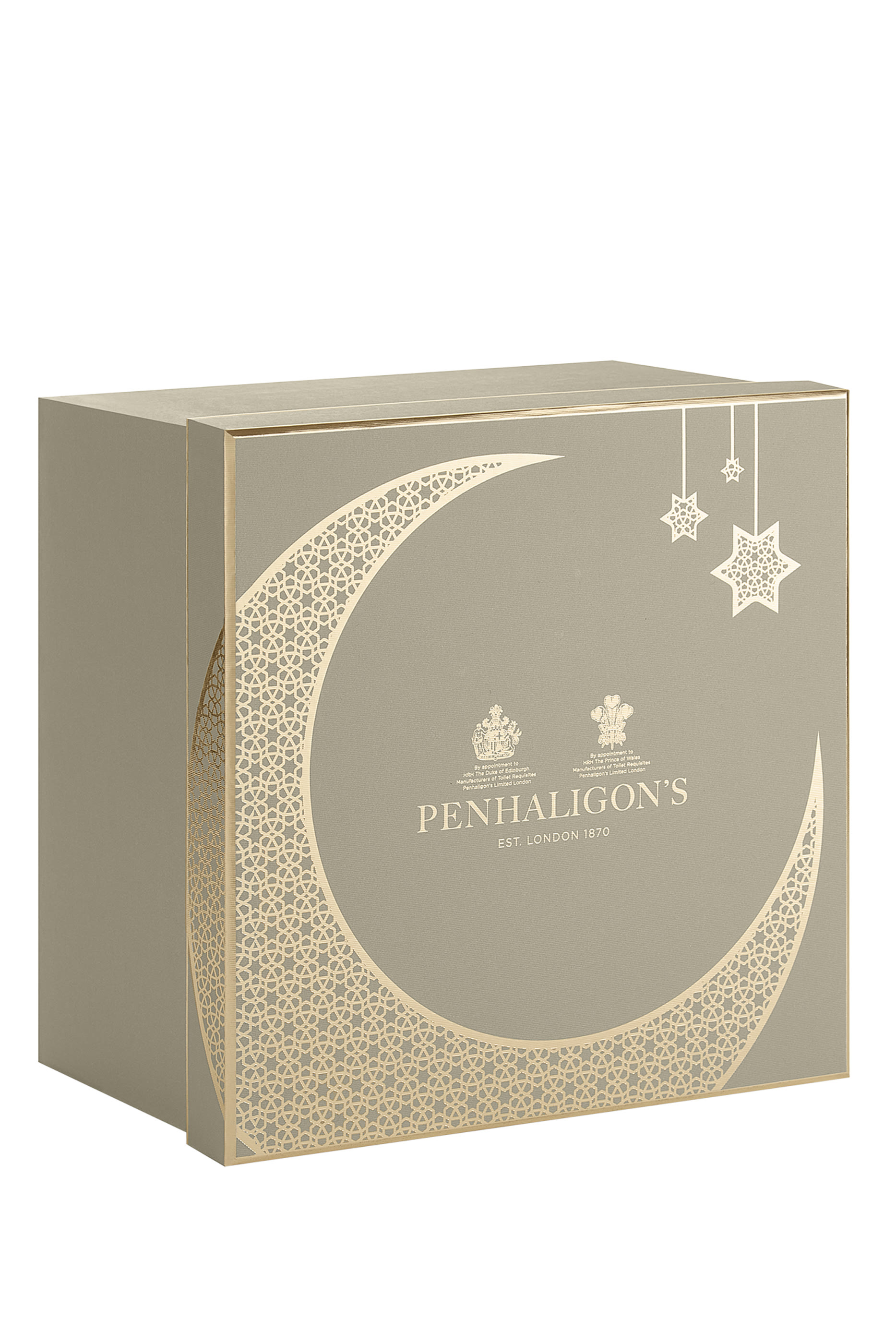 12 Days of Joy Lucky Dip Set