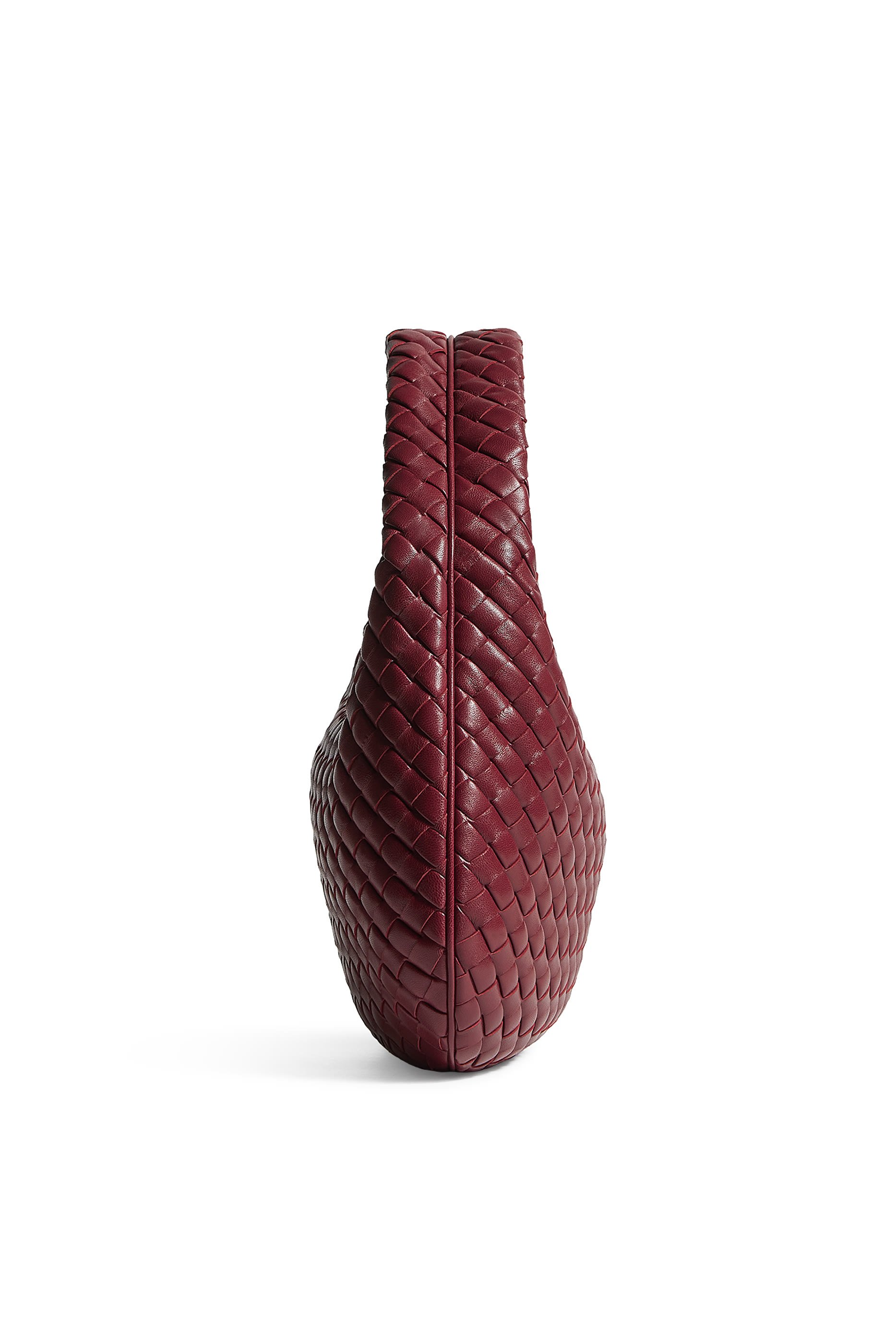 حقيبة فينيتا صغيرة