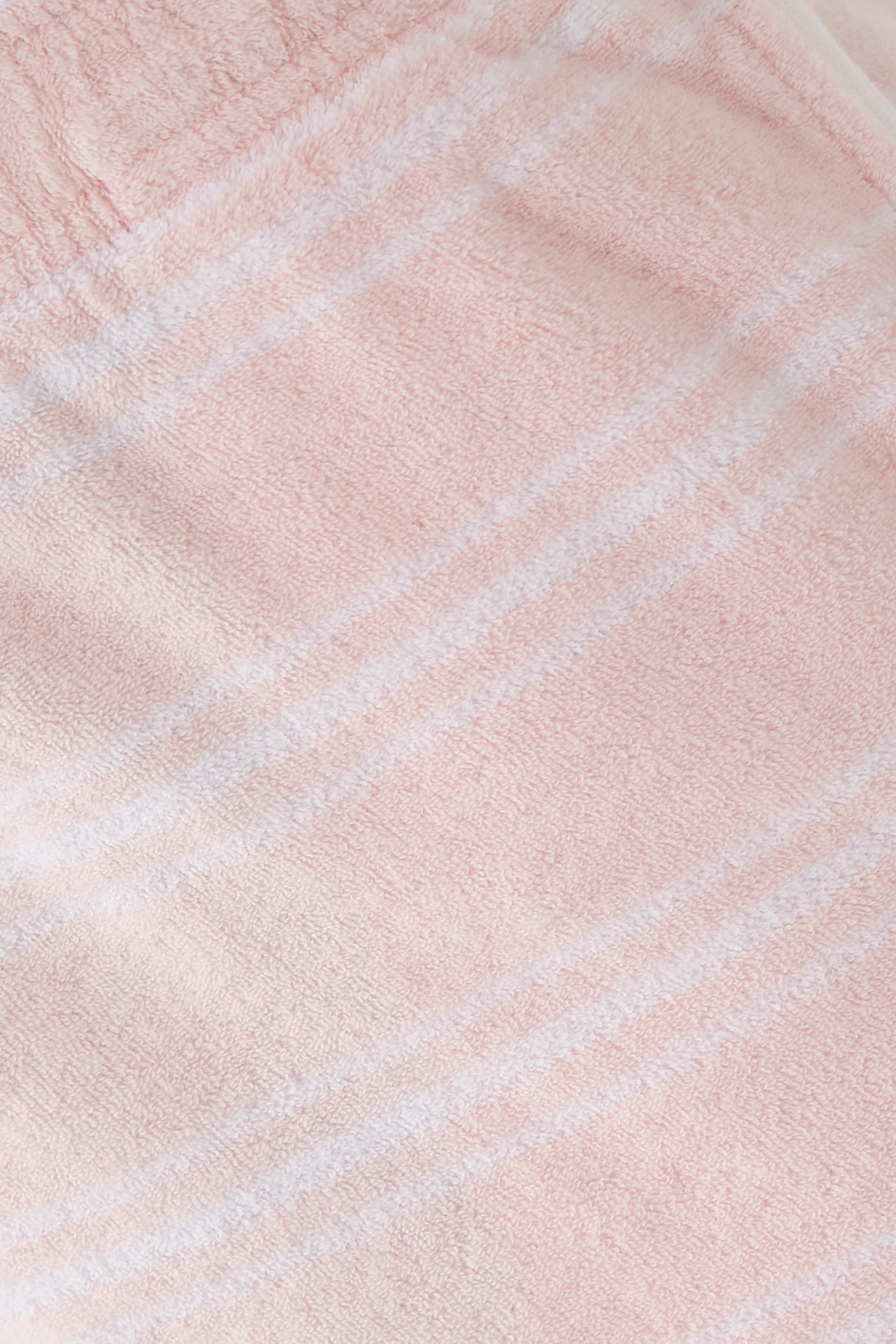 شورت اس ار سي تيري