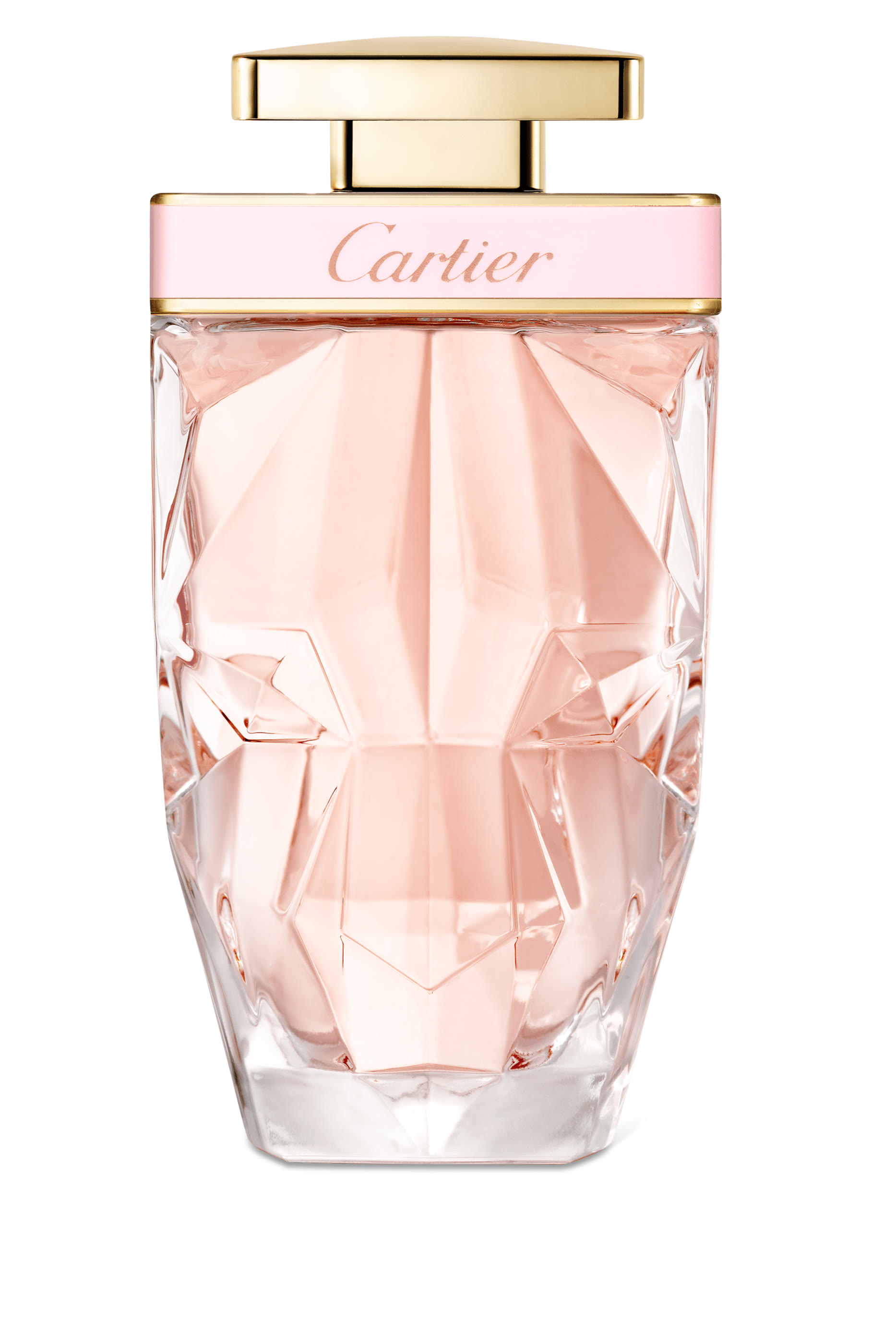 ماء تواليت لا بانثر