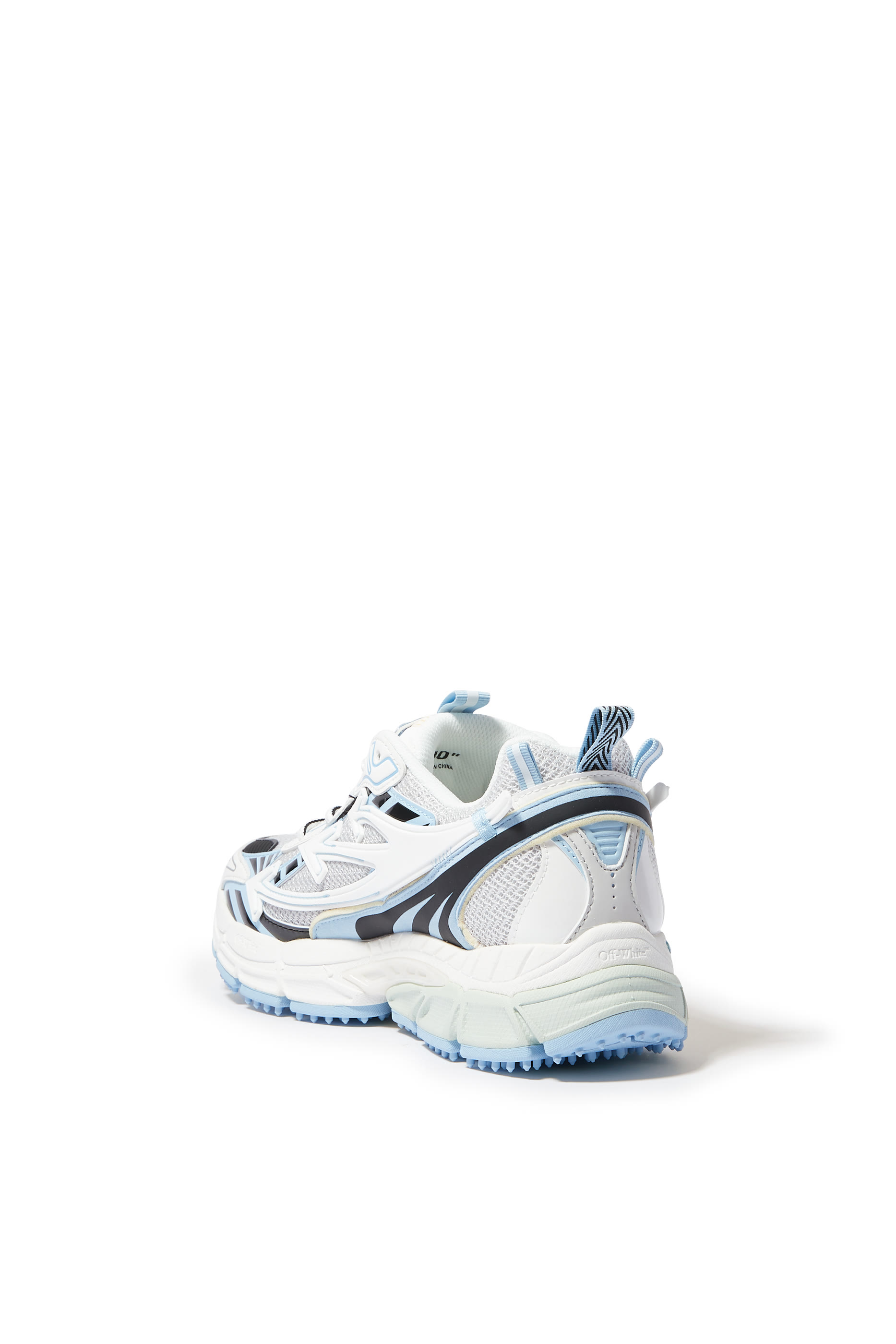 سنيكرز او بي رايت باك