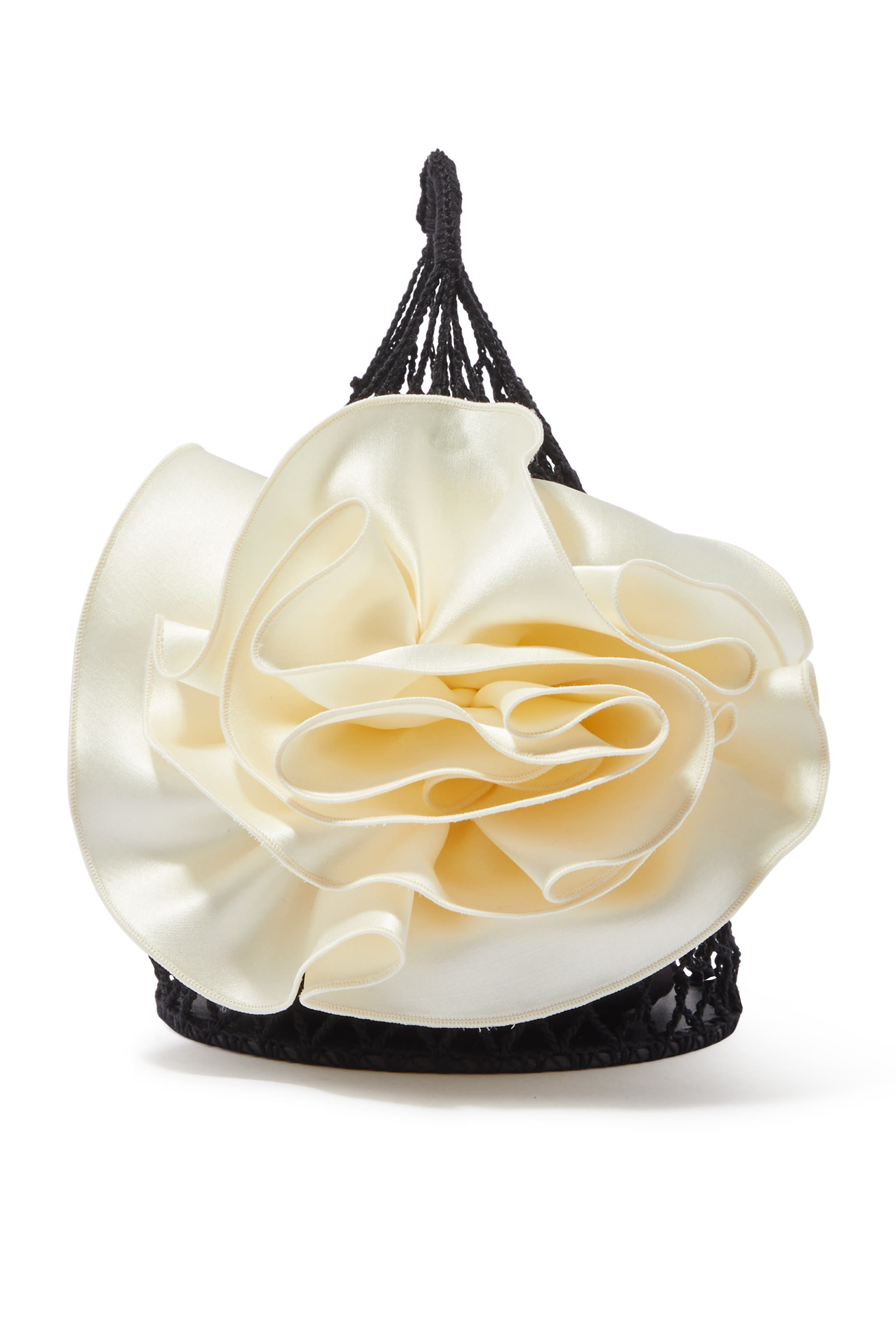 حقيبة كتف ديفانا