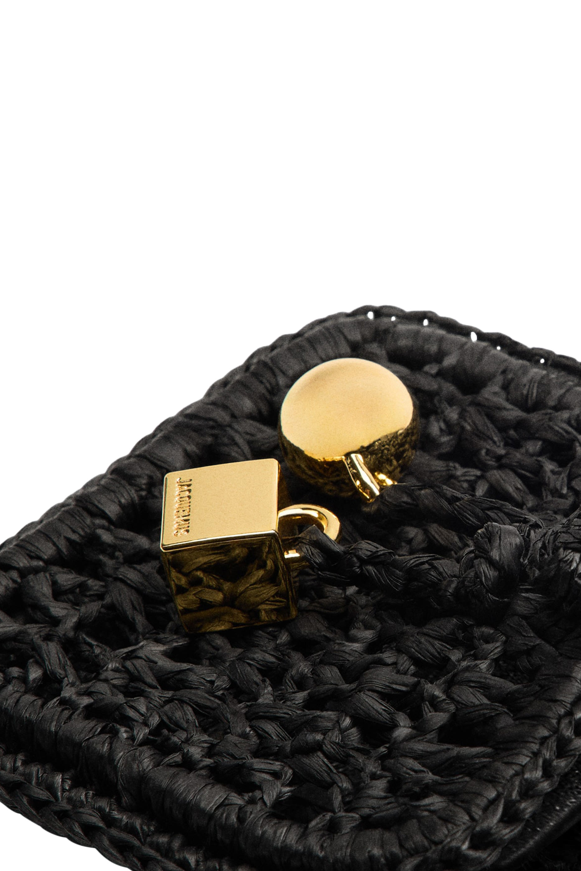 حافظة سماعات ايربودز لو بورت سبياجيا خوص