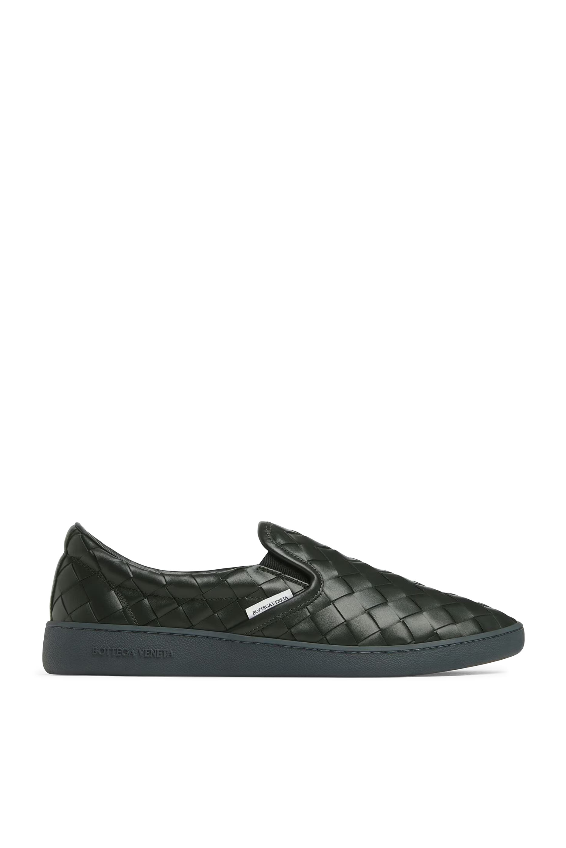 سنيكرز سوير