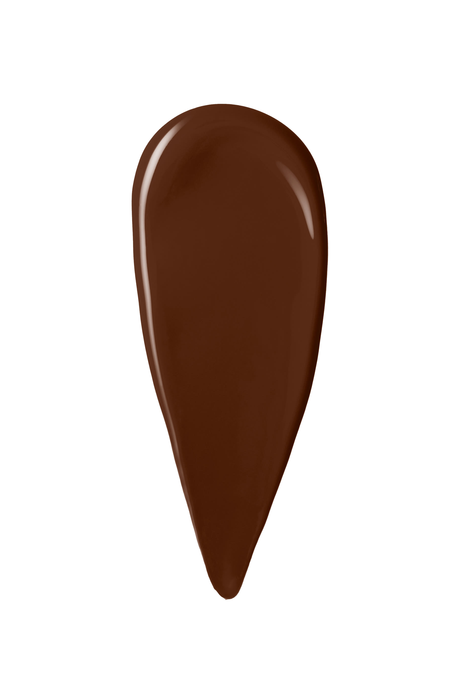 كريم أساس خفيف الوزن بعامل حماية من الشمس SPF 15