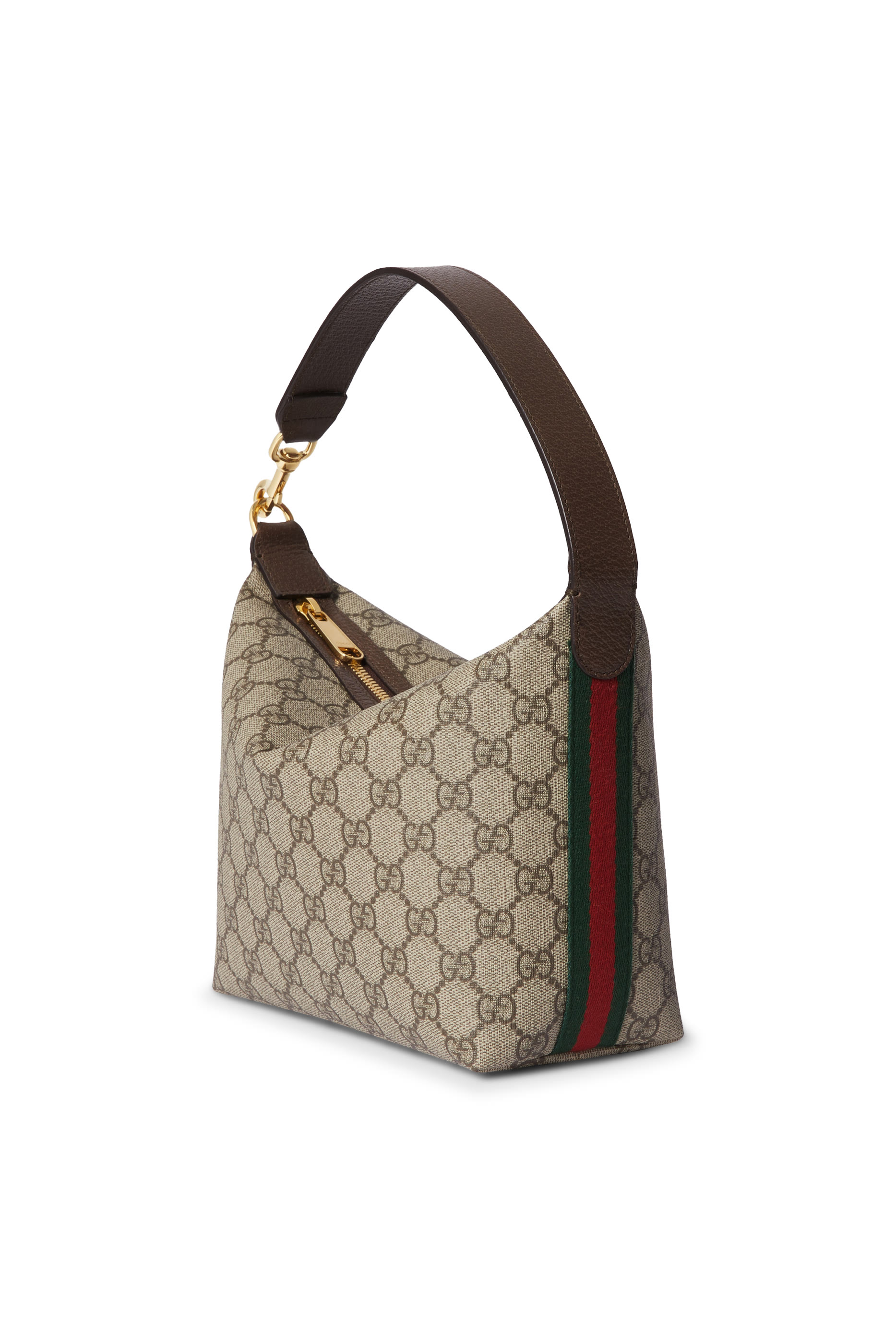 حقيبة كتف أوفيديا صغيرة جدا