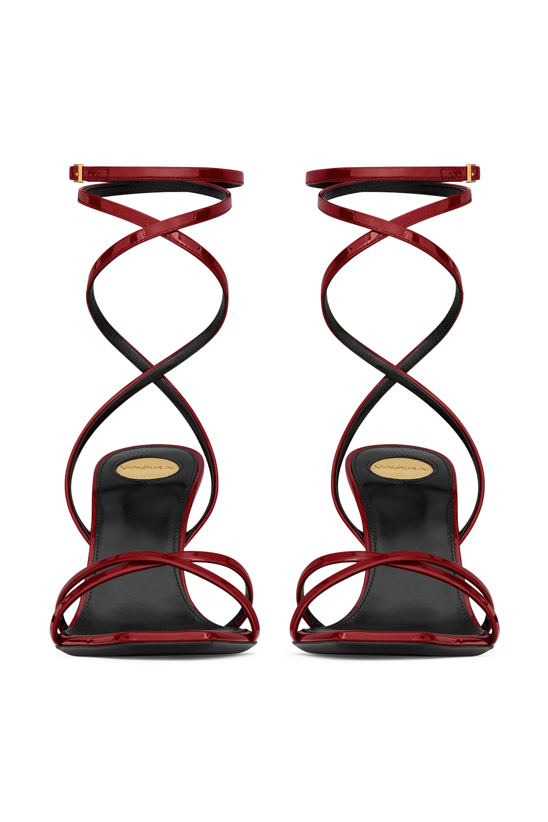 صندل أوبيوم 85