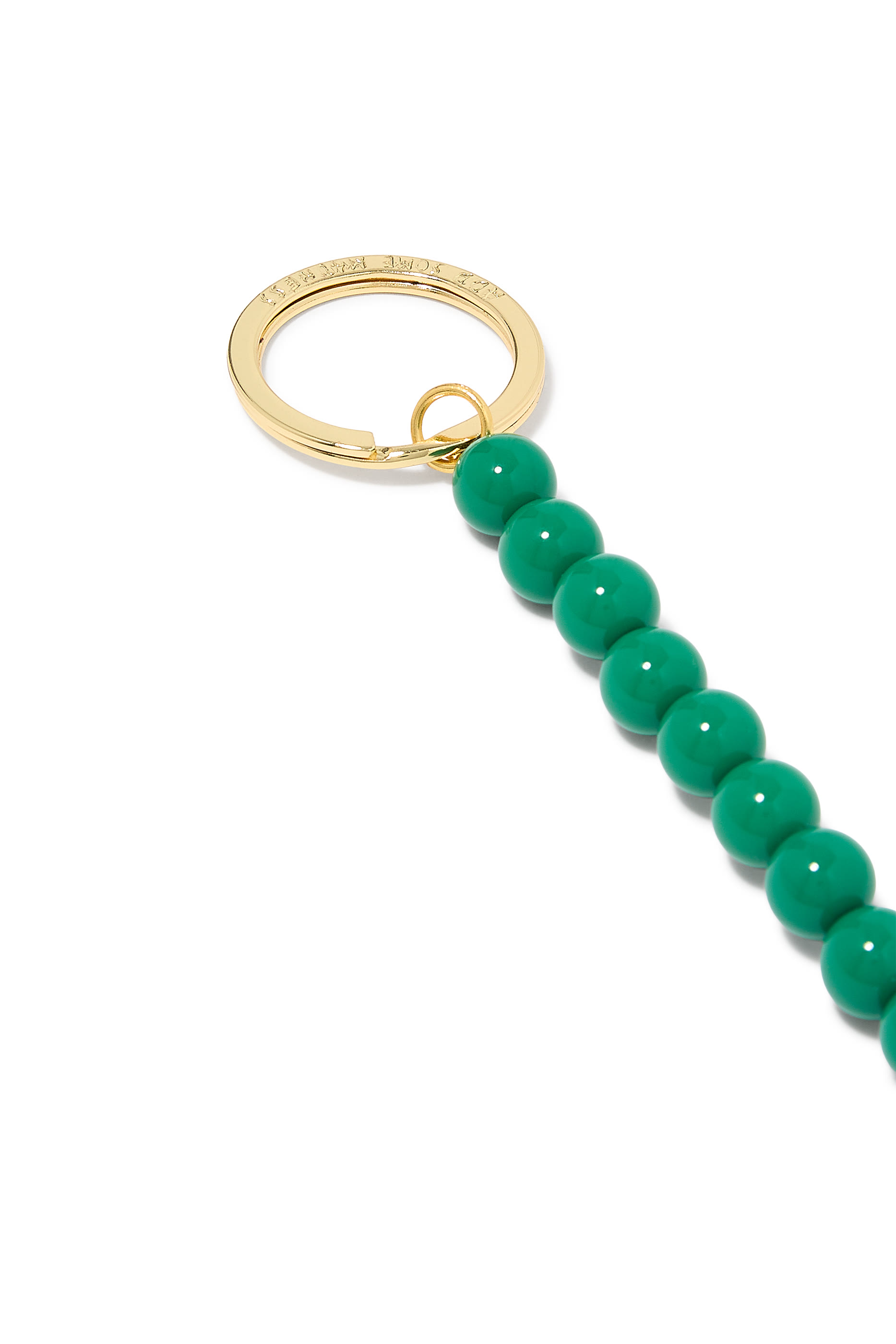 سلسلة مفاتيح صغيرة