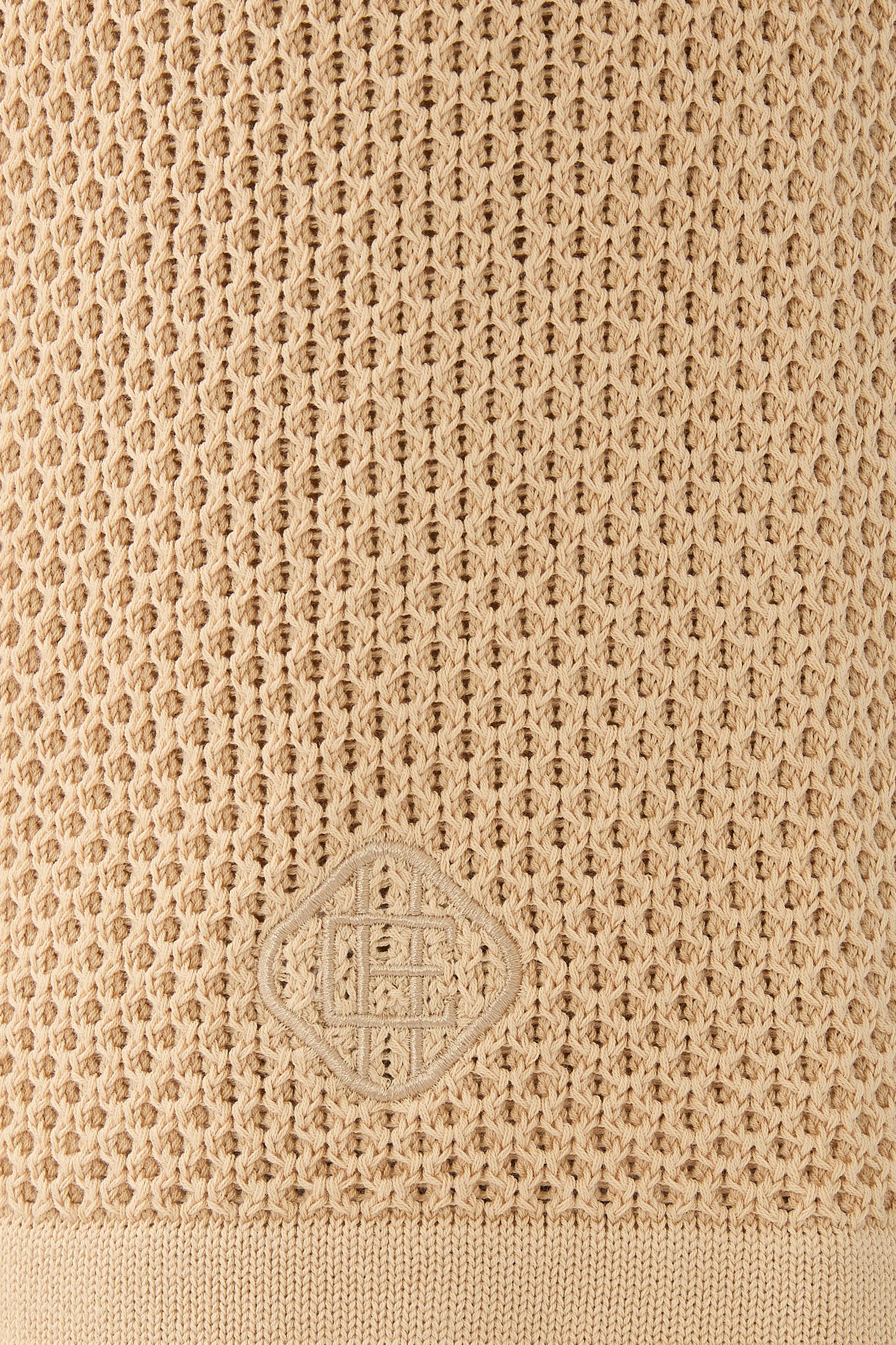 تيشيرت ال جونكو