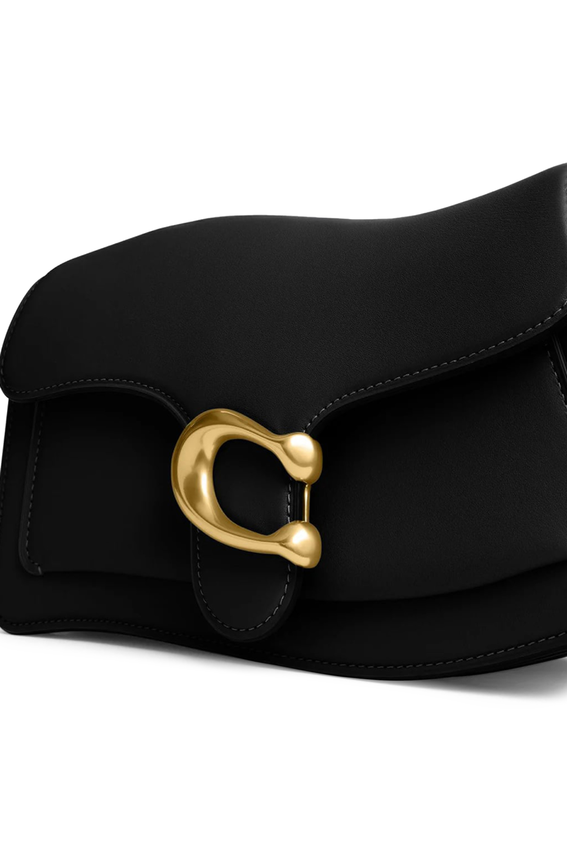 حقيبة كتف تابي 26