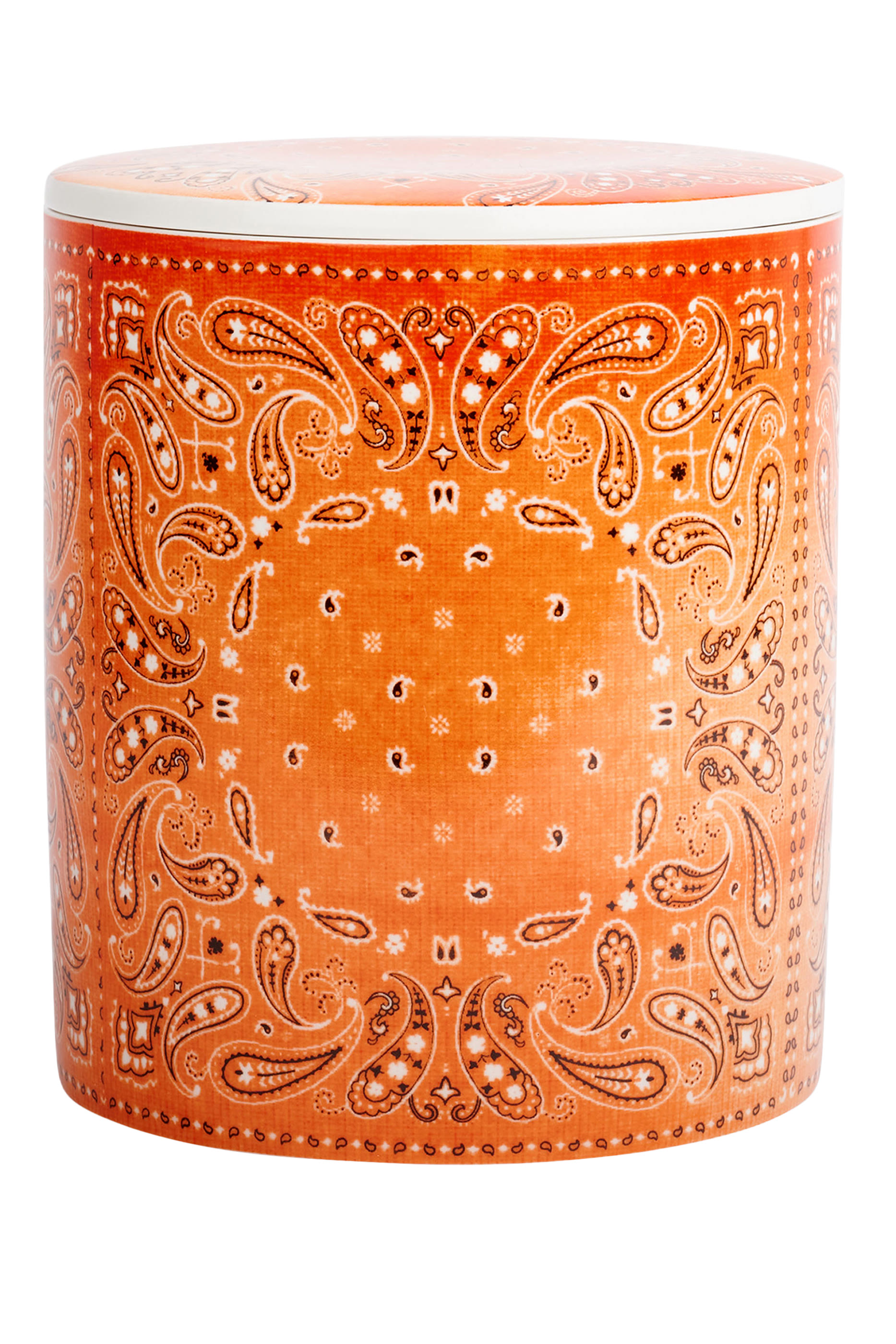 شمعة معطرة باندانا