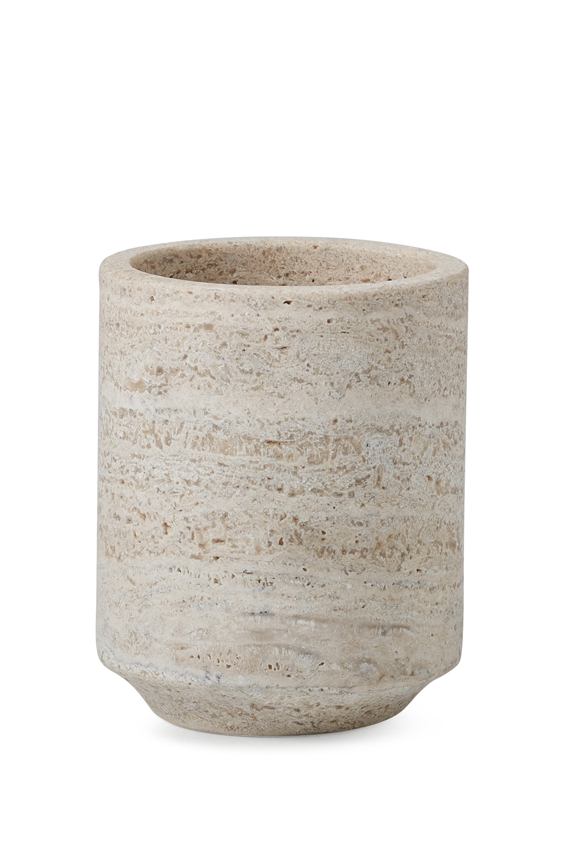 حامل فرش ازتيك