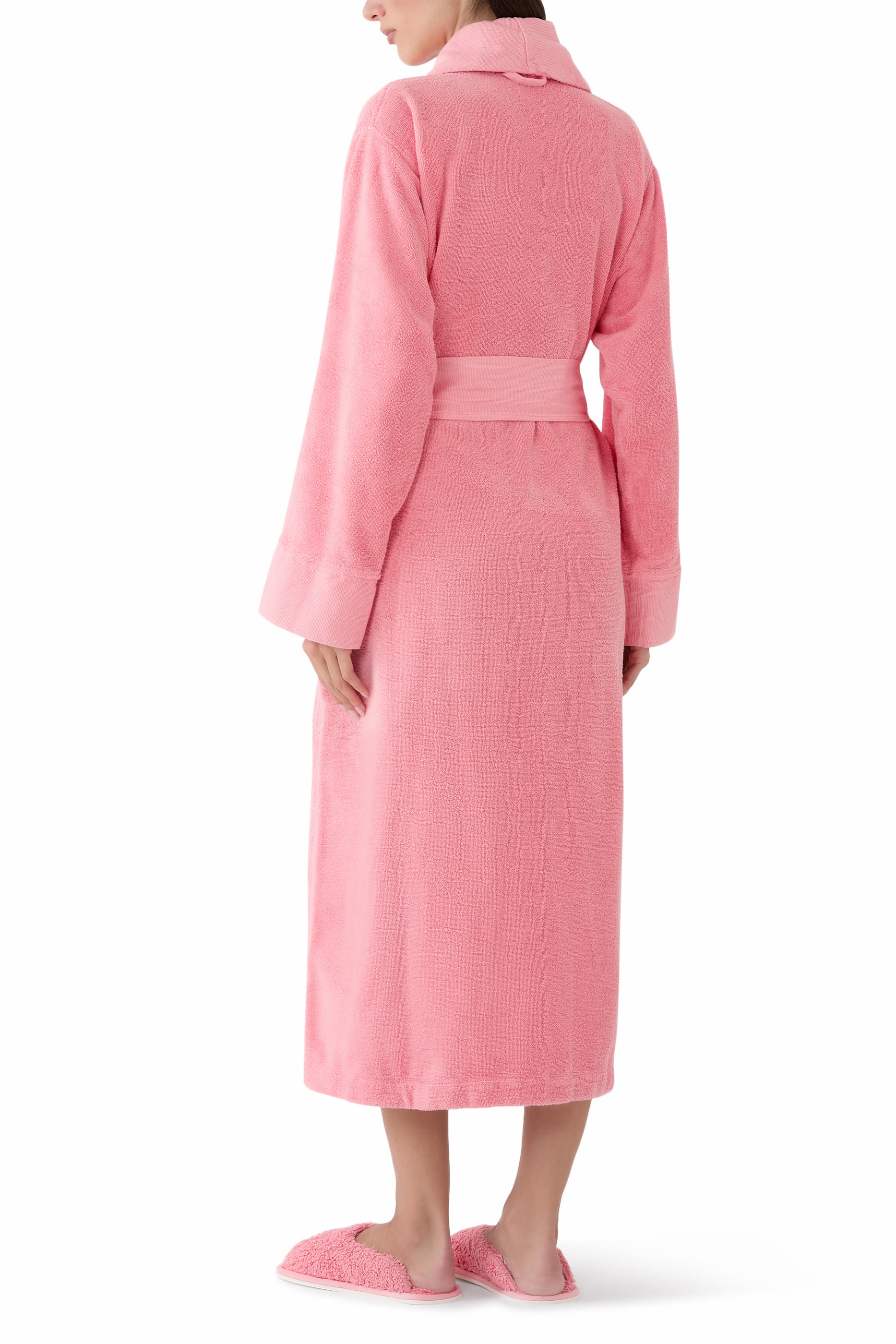 روب حمام أميغو