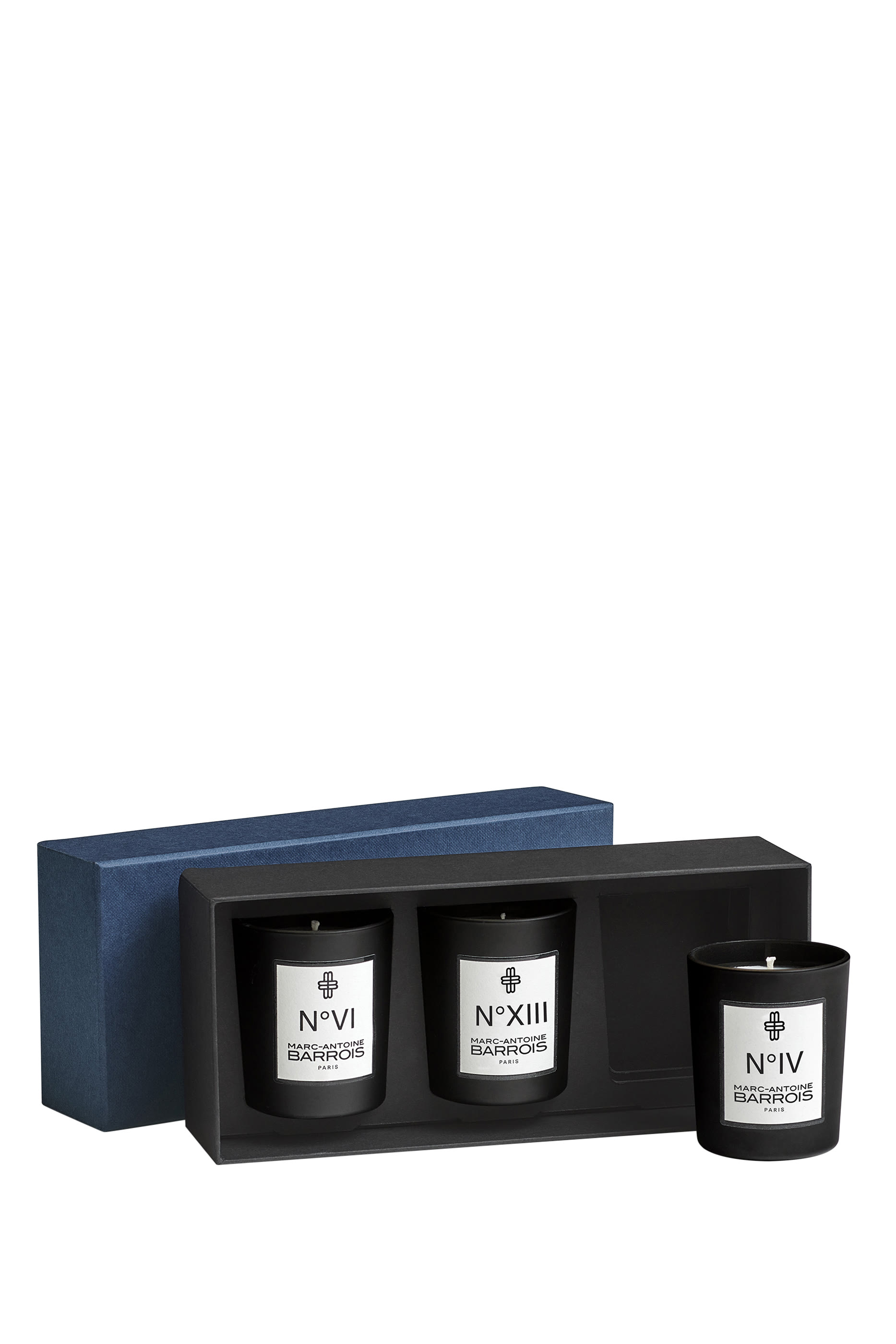 مجموعة ماي أولفاكتيف أدرسيس