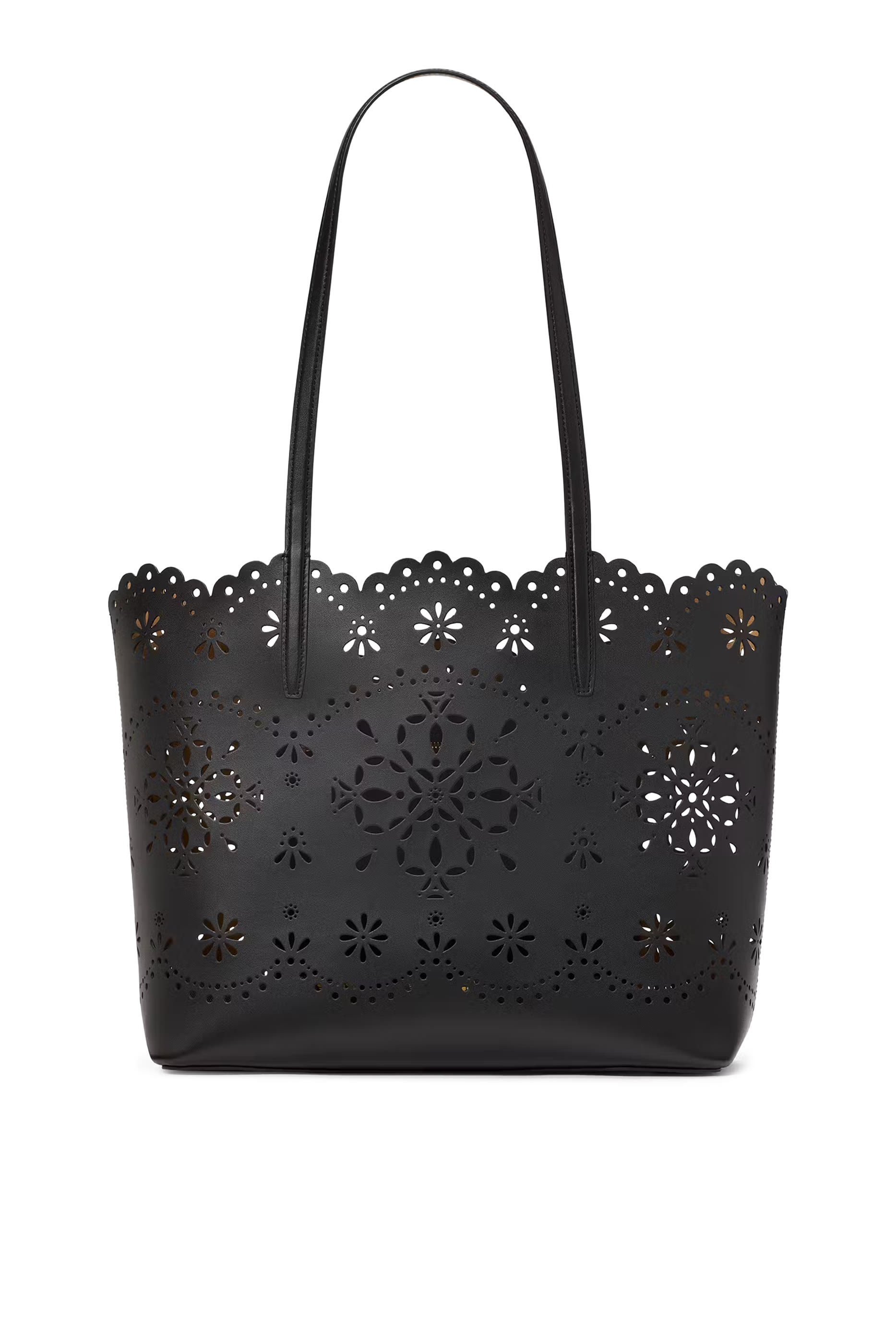 حقيبة يد دو إت أول كبيرة