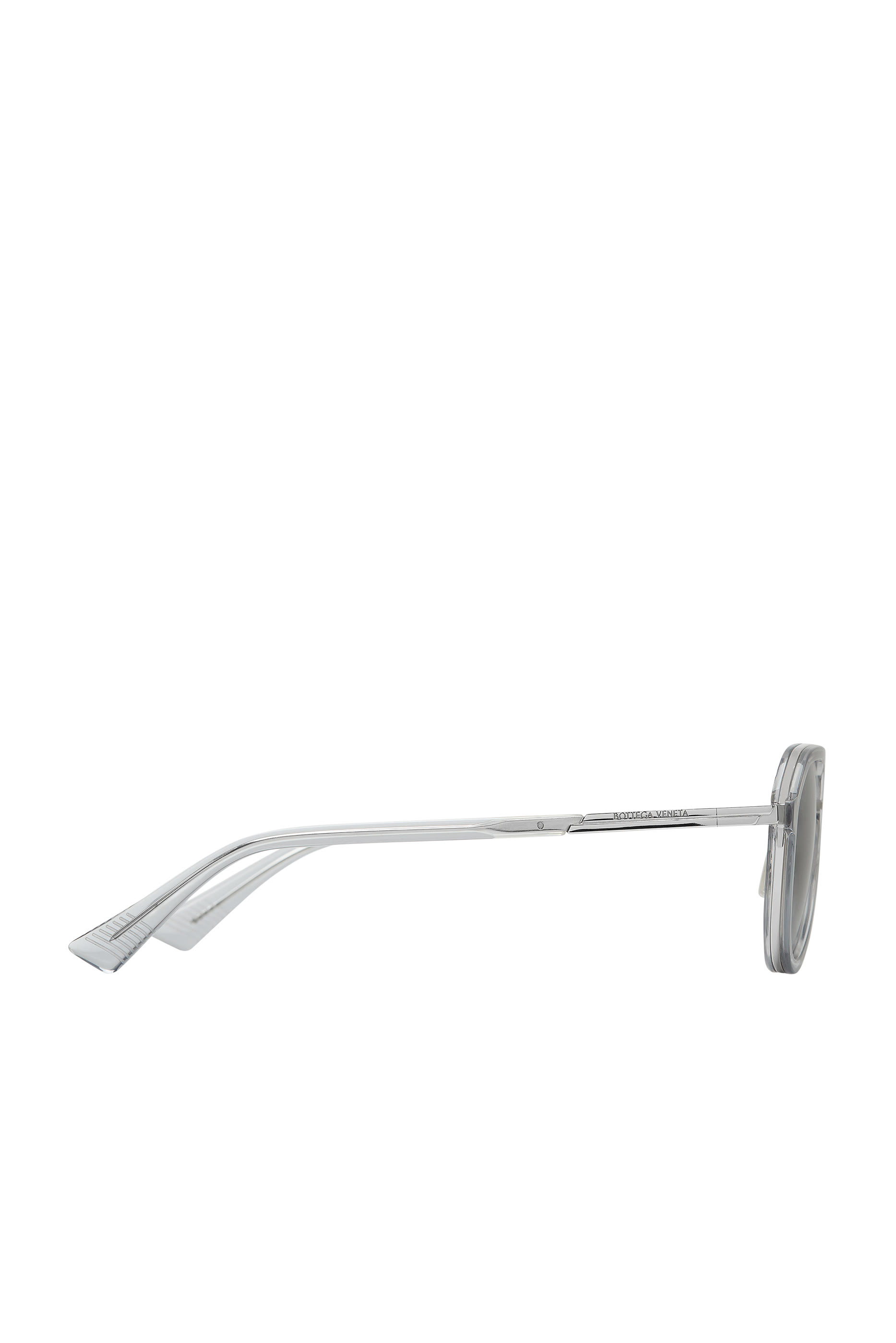 نظارة شمسية فورتي أفياتور