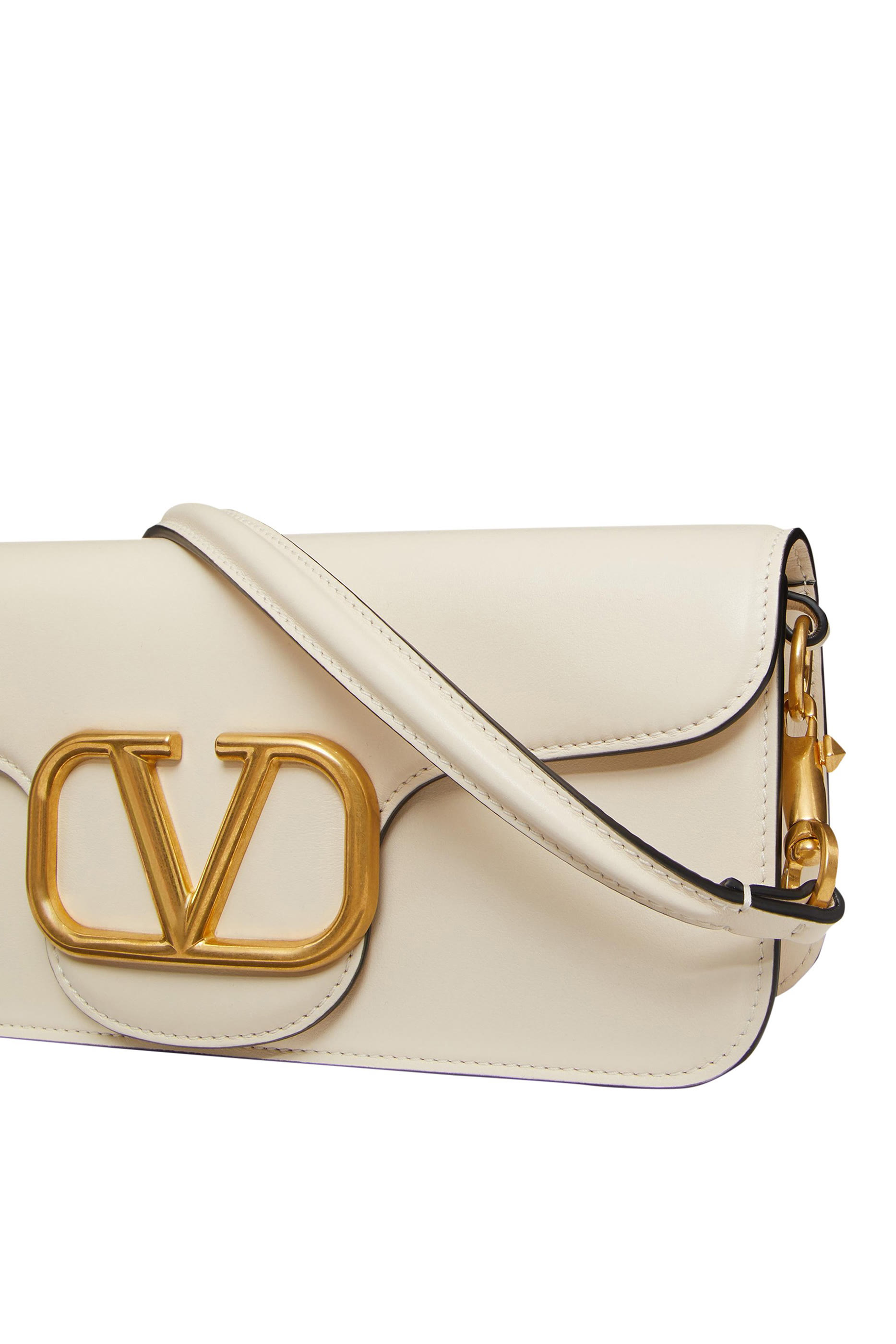 حقيبة كتف لوكو