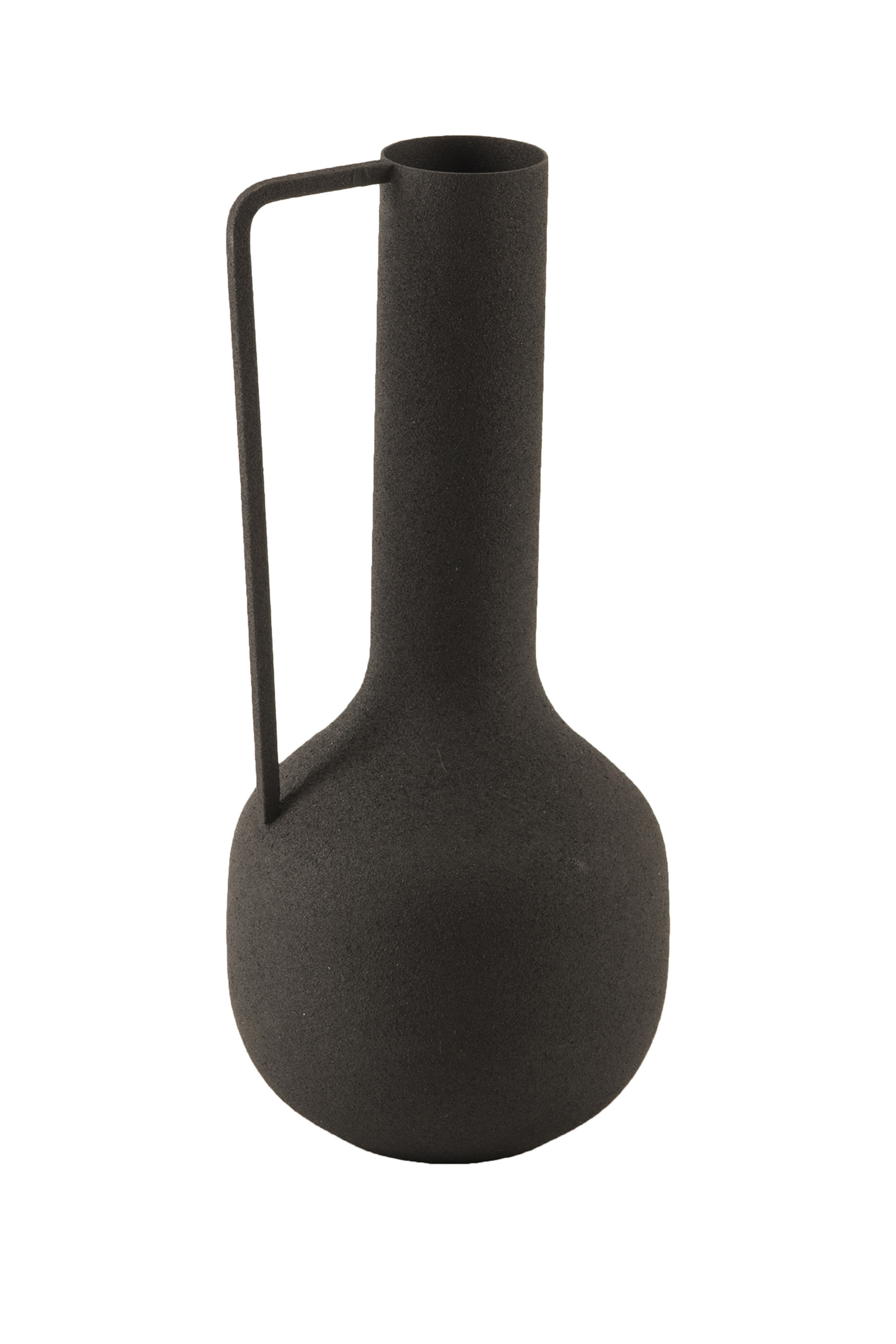 مجموعة مزهريات رومان، 4 قطع