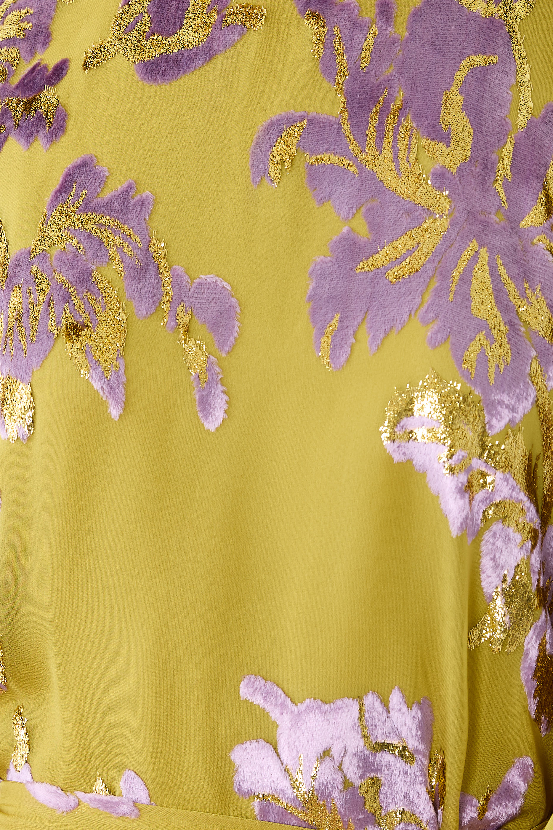 قفطان ليونور