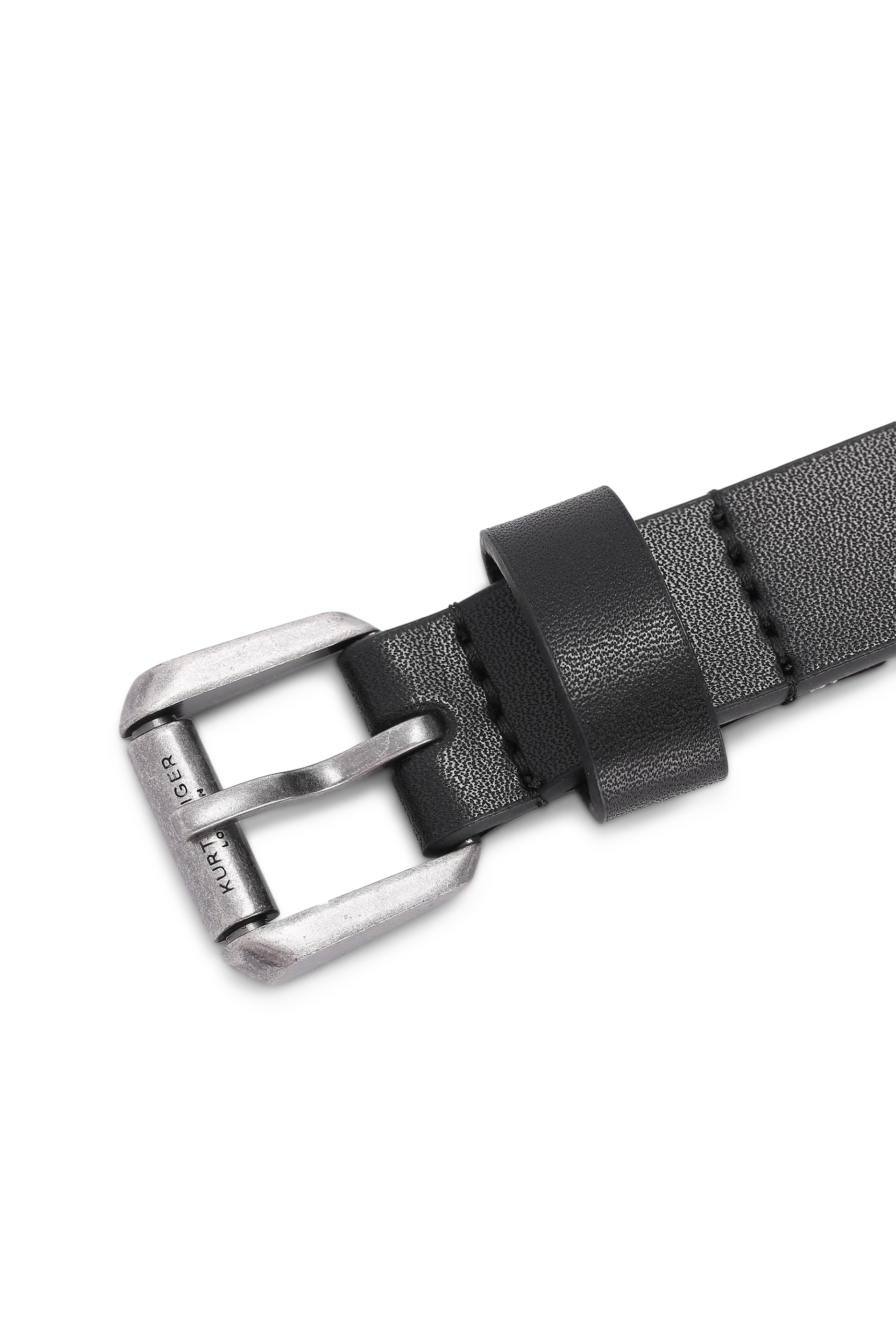 حزام أوكتافيا مرصع بالكريستال