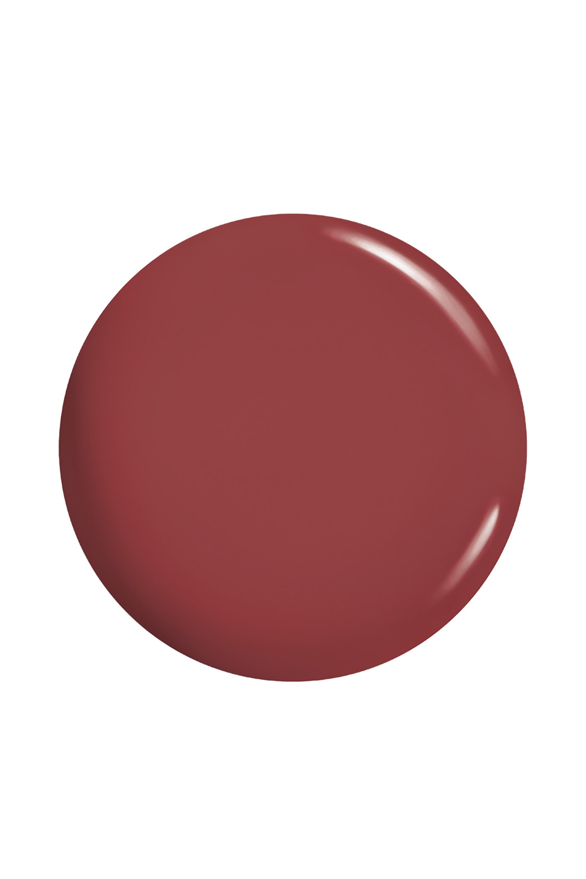 ملون خدود لومينوس سيلك