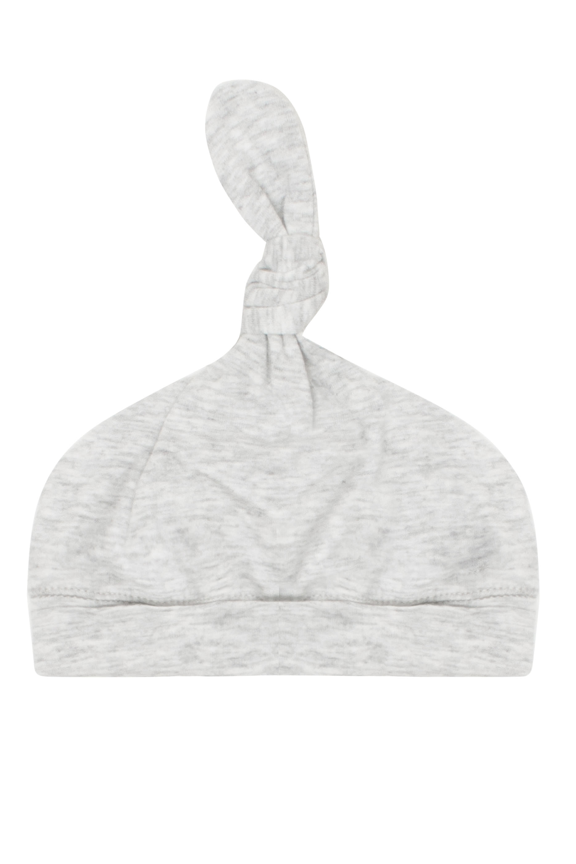 طقم لباس نوم وقبعة بطبعة سيارات