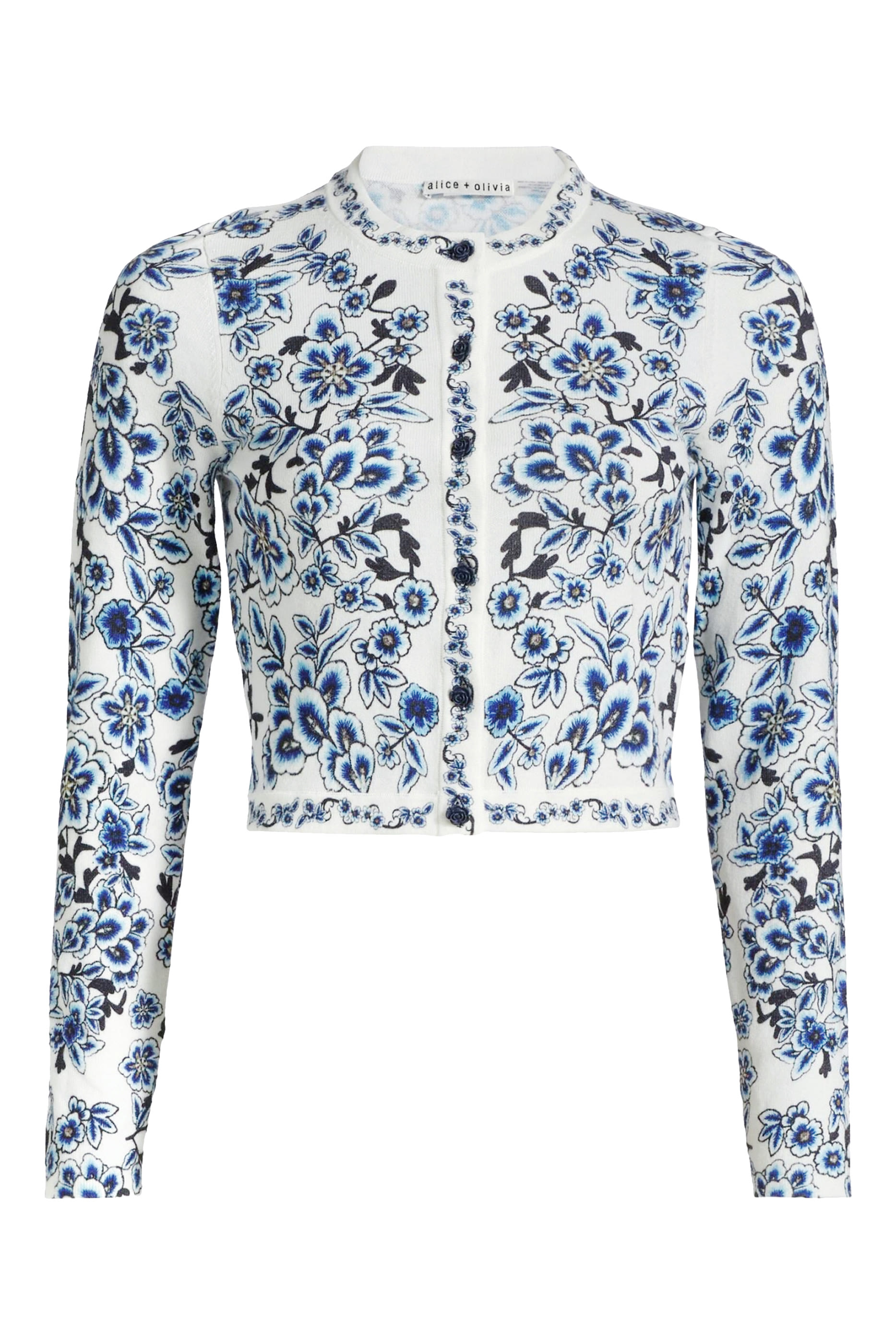 كارديجان كارسون