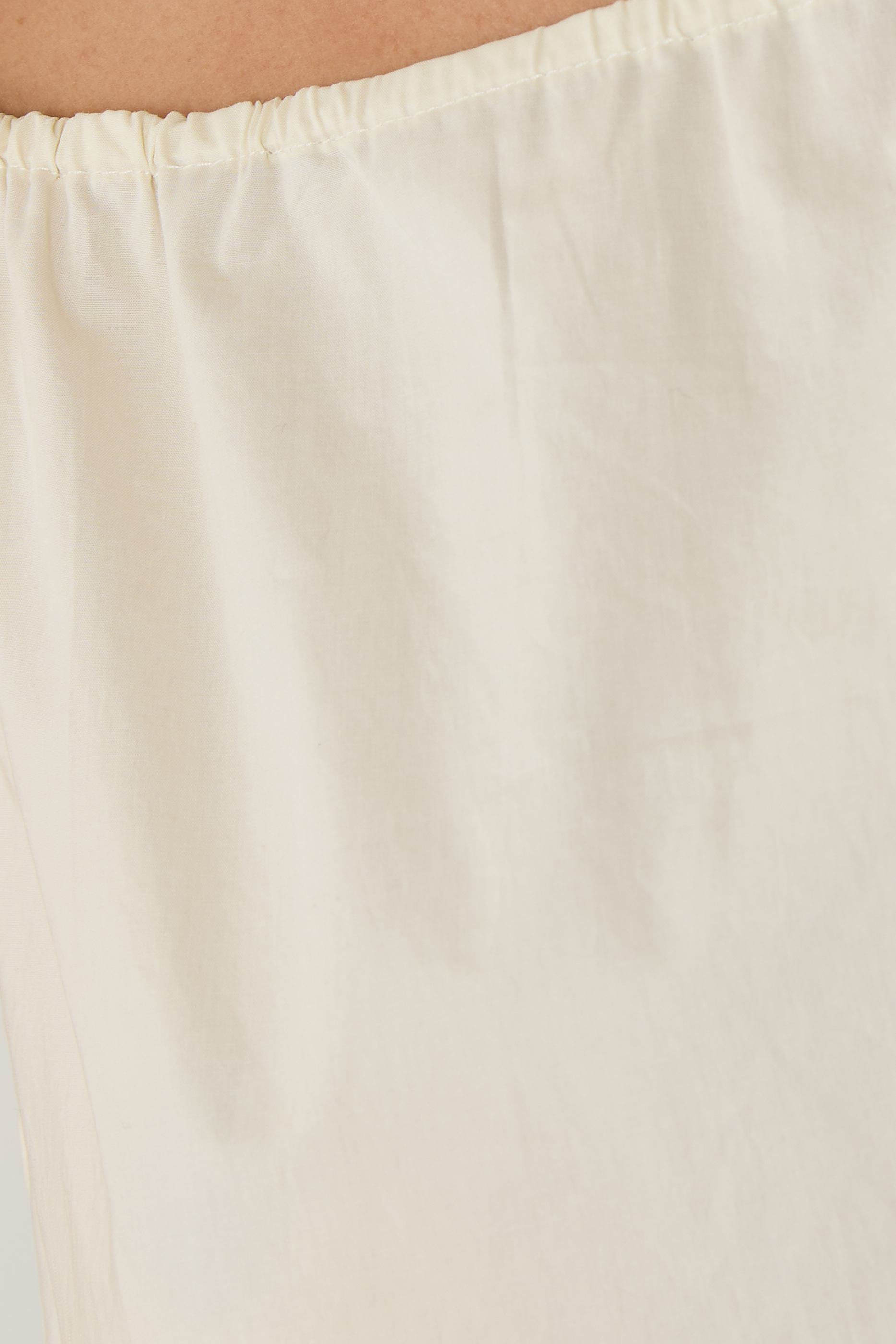 بلوزة سيمبل