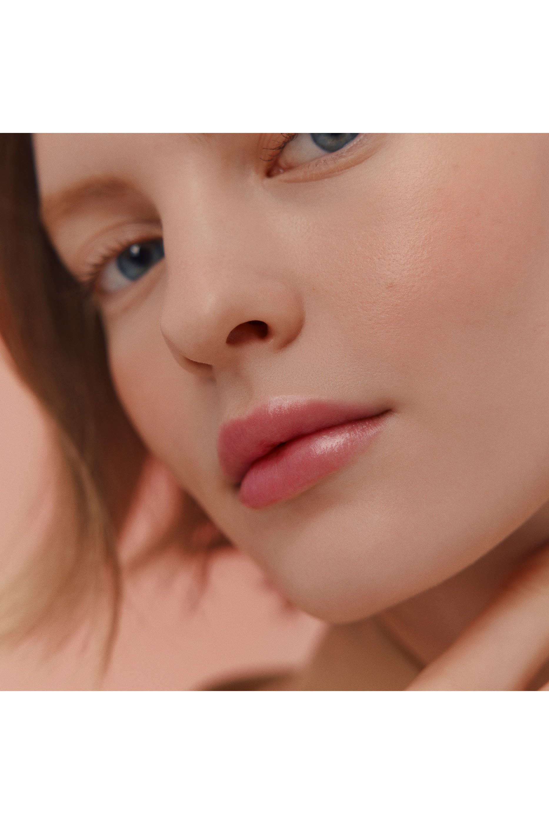 Rose Herm&egrave;s, Rosy Lip Enhancer