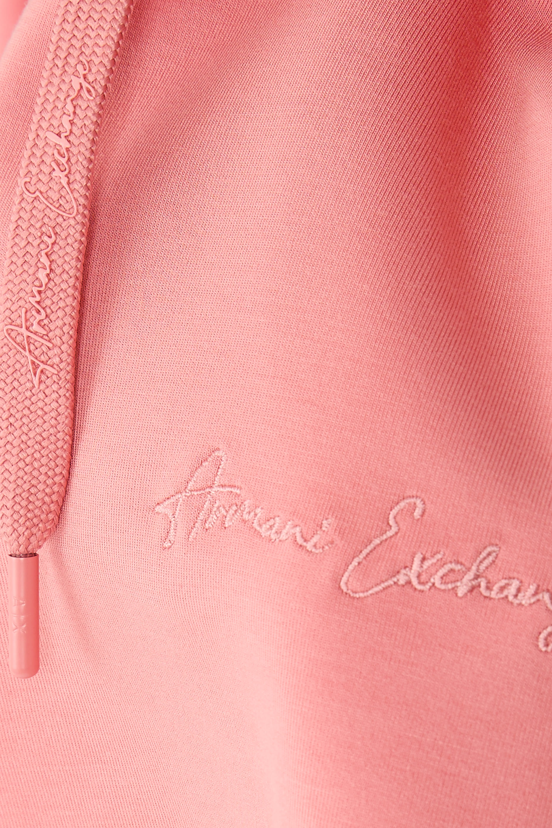 شورت رياضي صن سيت برينت خامات مختلطة