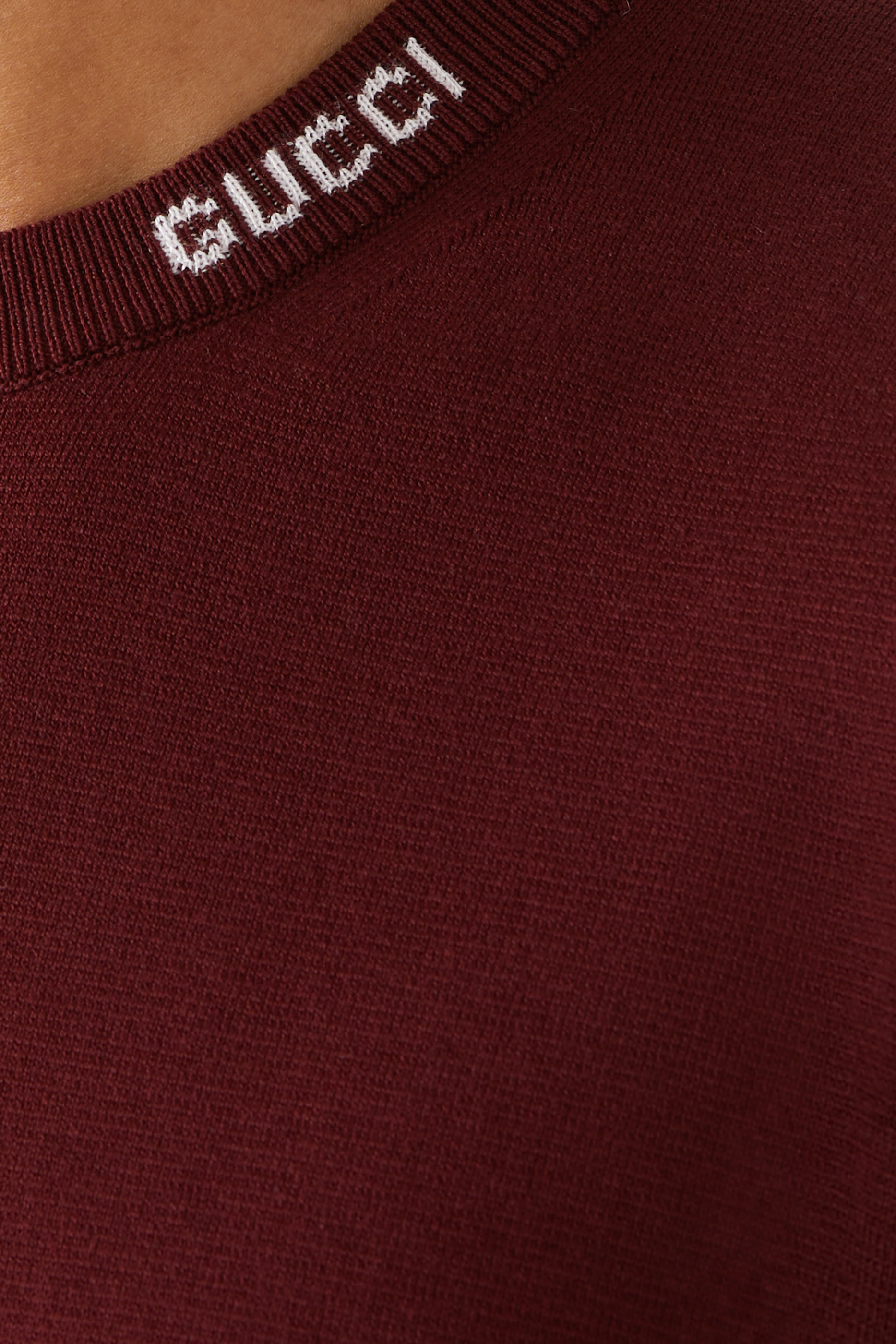 تيشيرت قطن وحرير