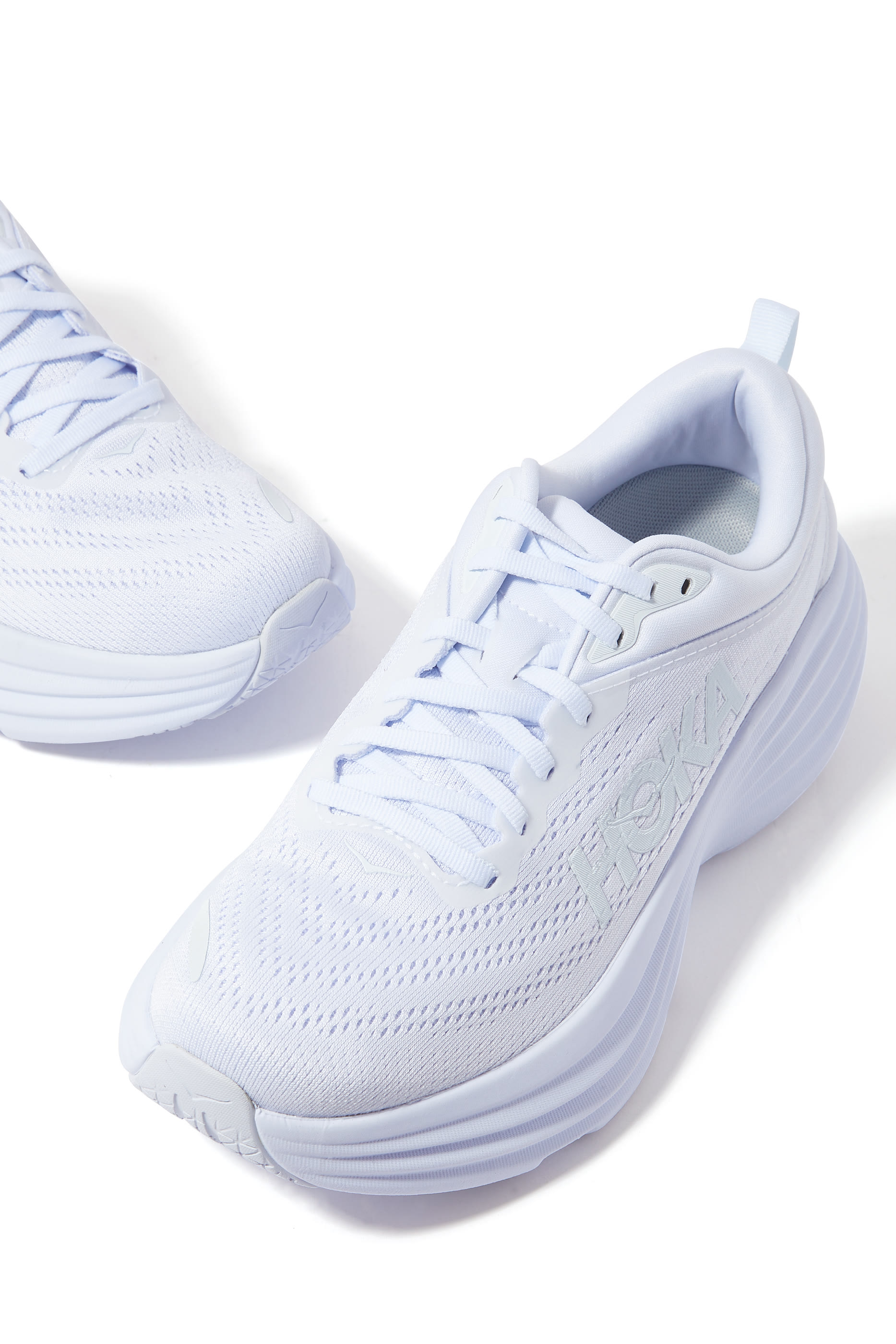 سنيكرز بوندي 8 ايفرداي للجري