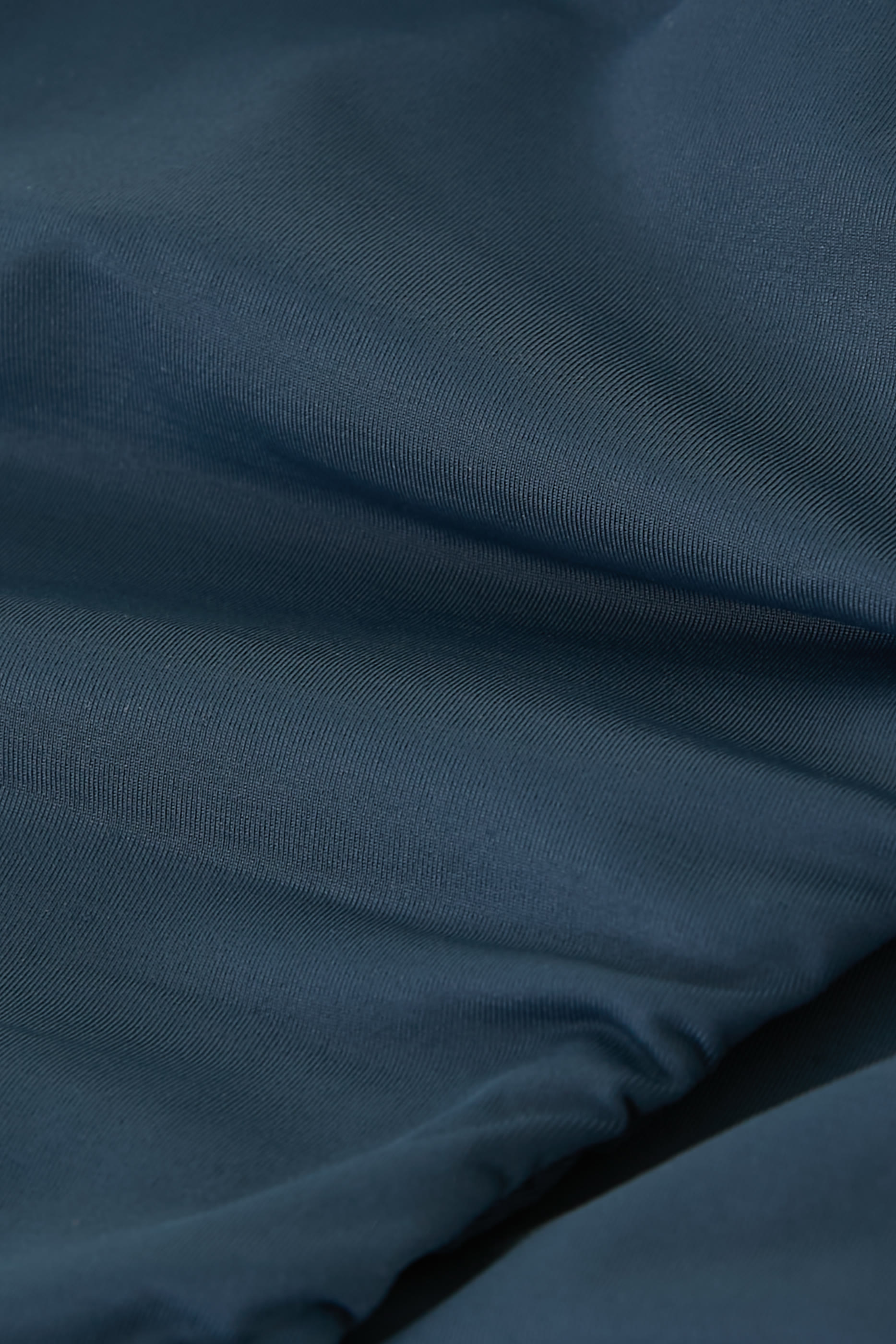 قطعة بيكيني سفلية باسيك