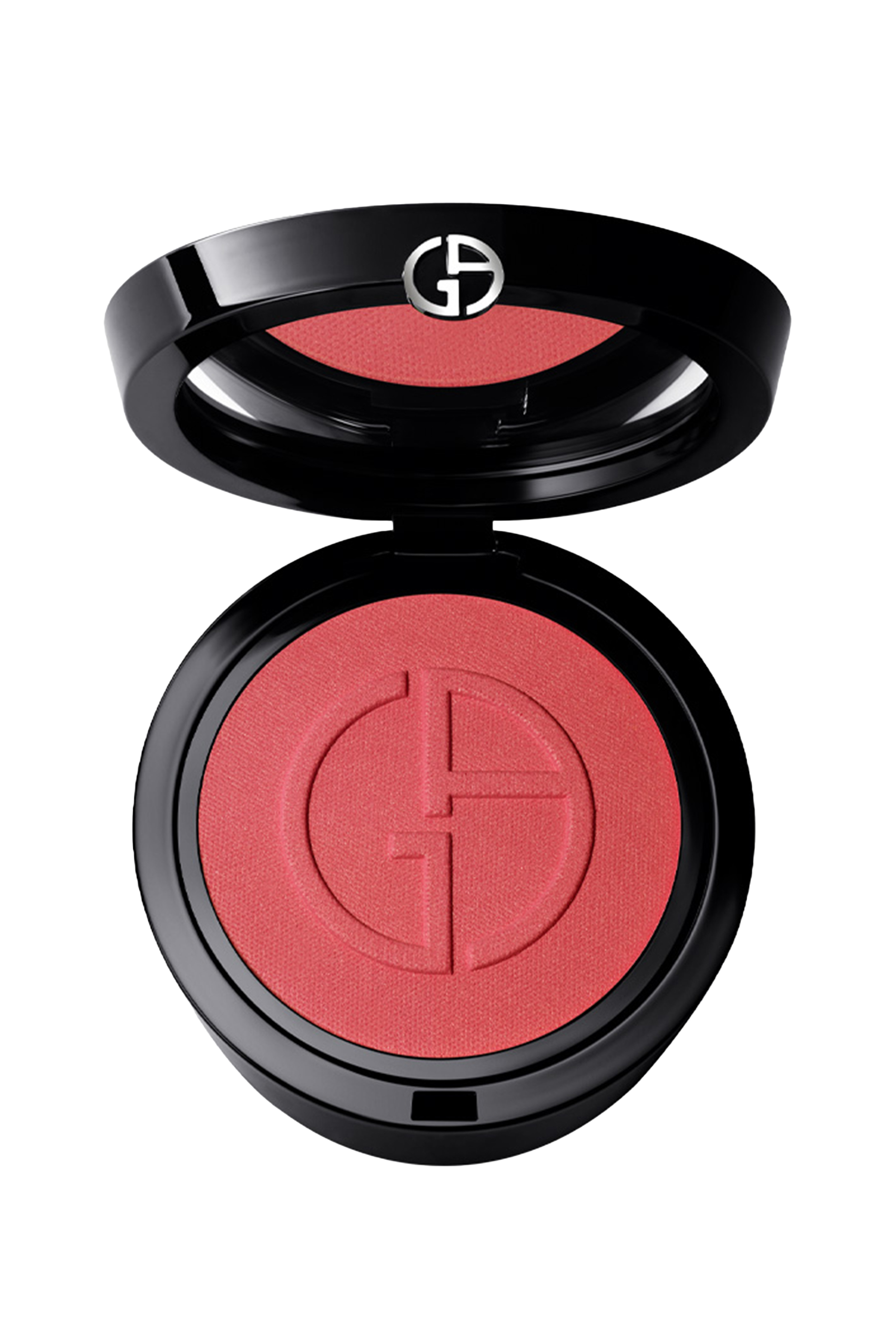 أحمر خدود لومينوس سيلك جلو