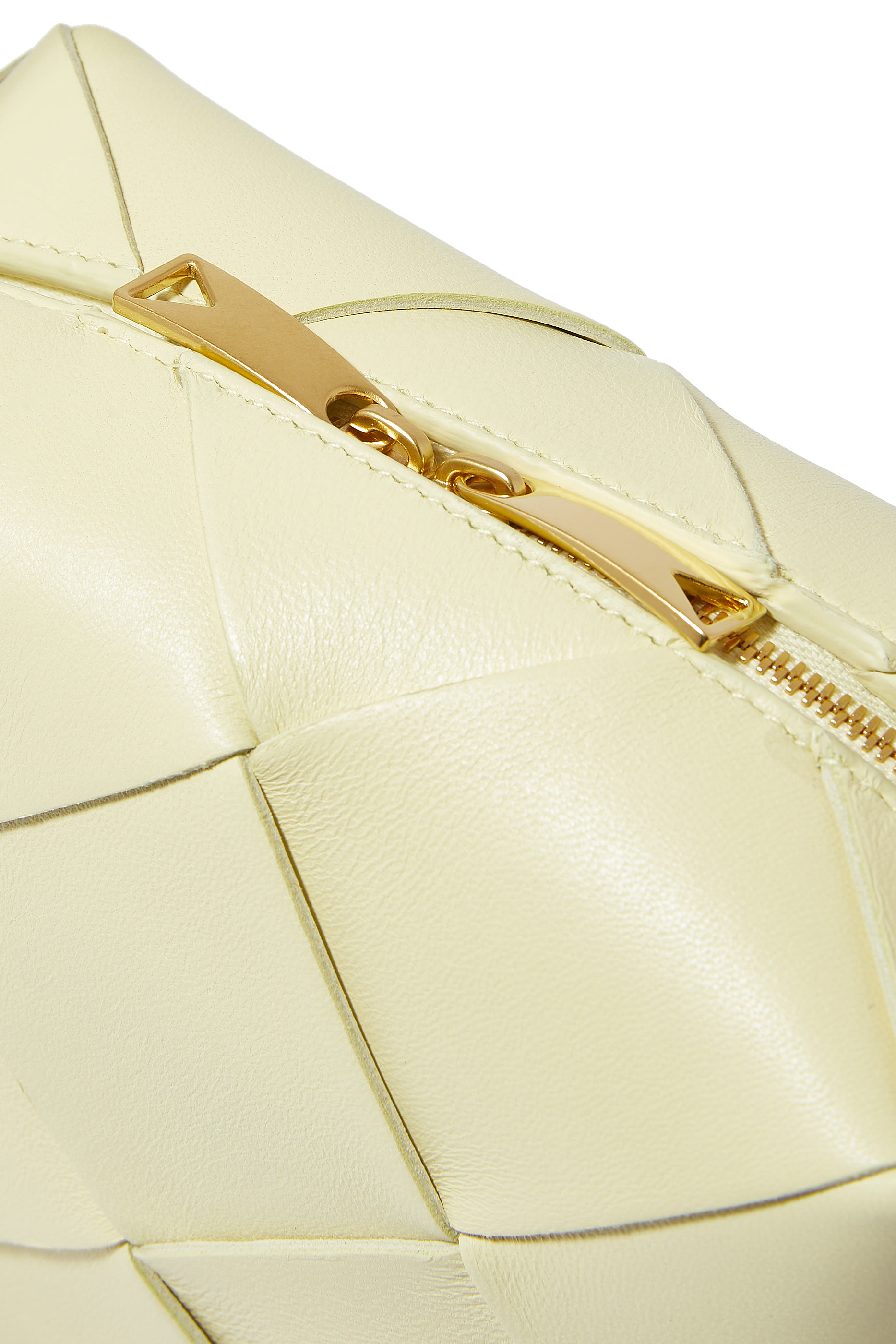 حقيبة كاميرا كاسيت صغيرة