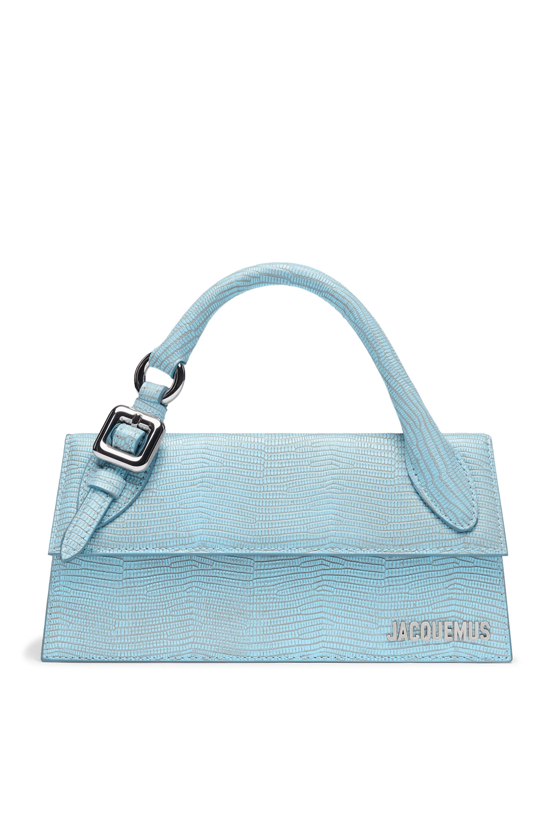 حقيبة تشيكيتو بتصميم مستطيل