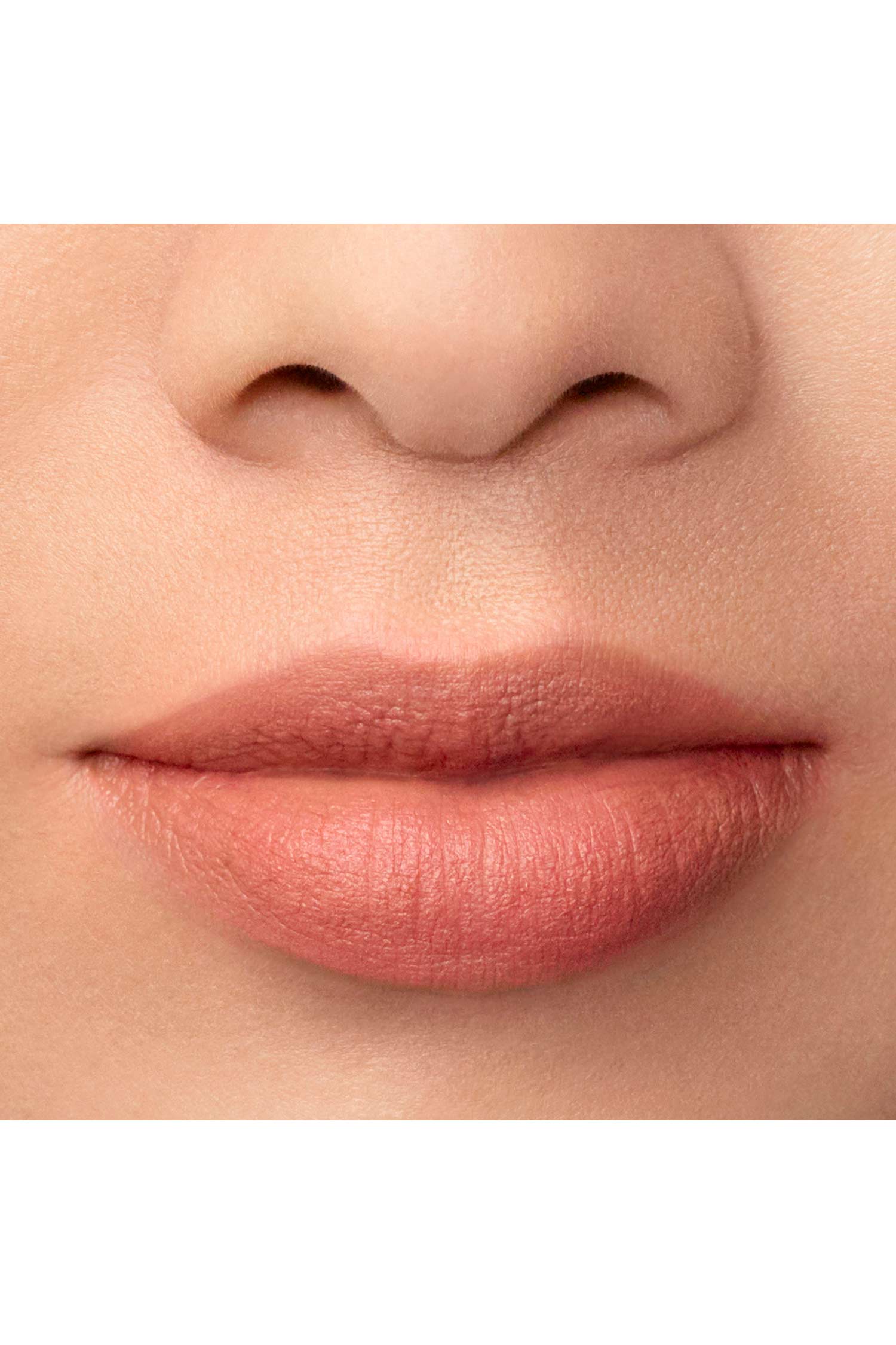 أحمر شفاه سائل ليب مايسترو