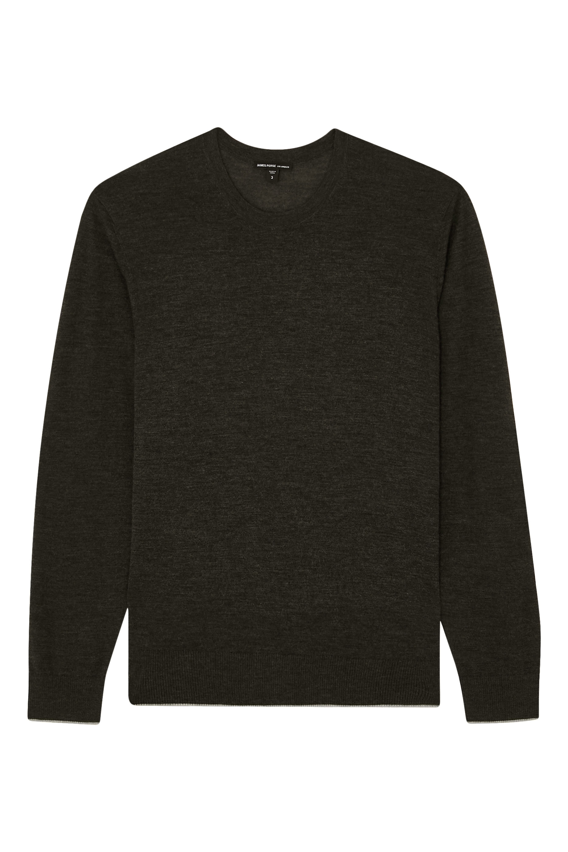 سويت شيرت كشمير ناعم جدا