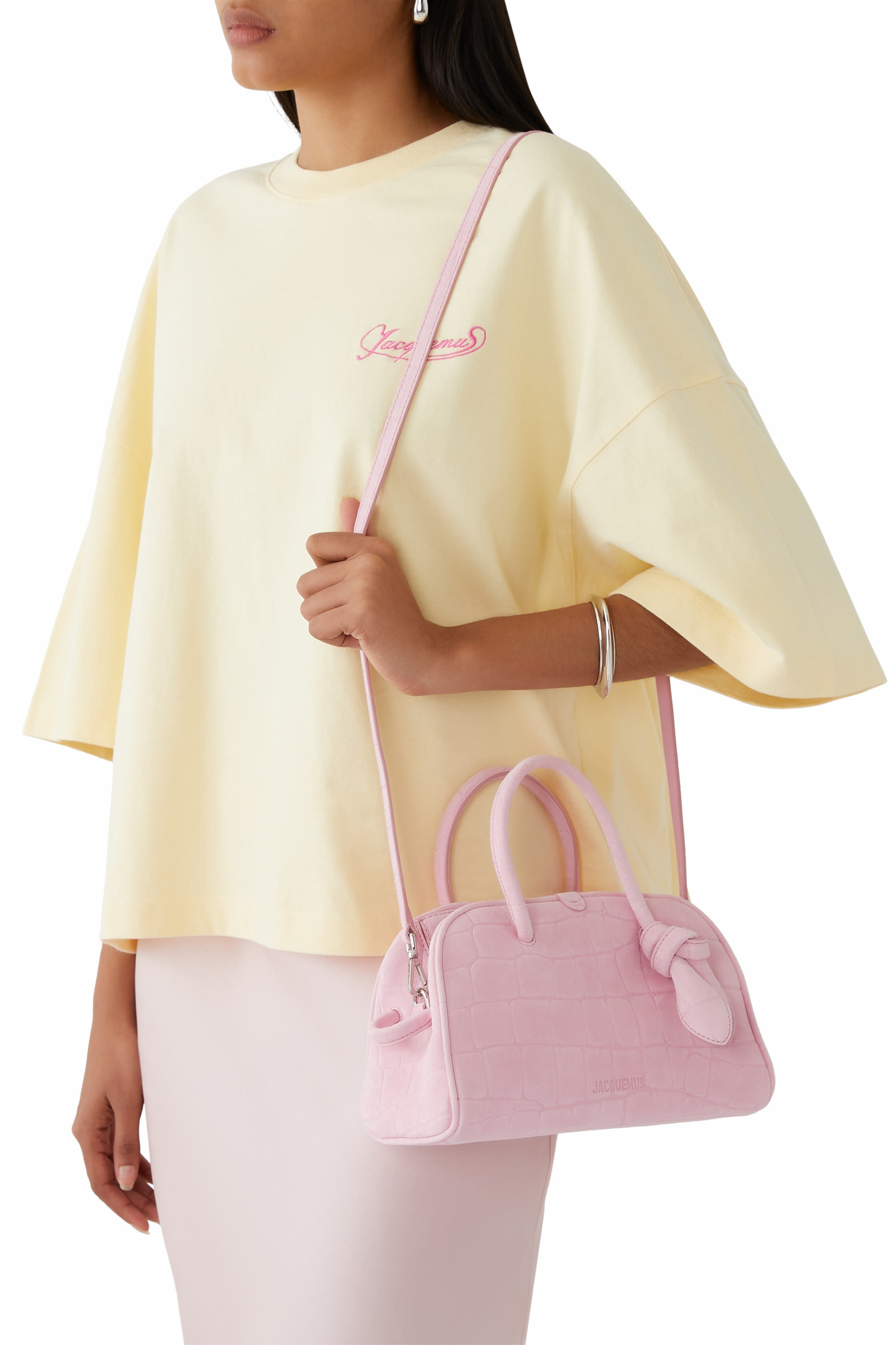 حقيبة  توريزمو صغيرة